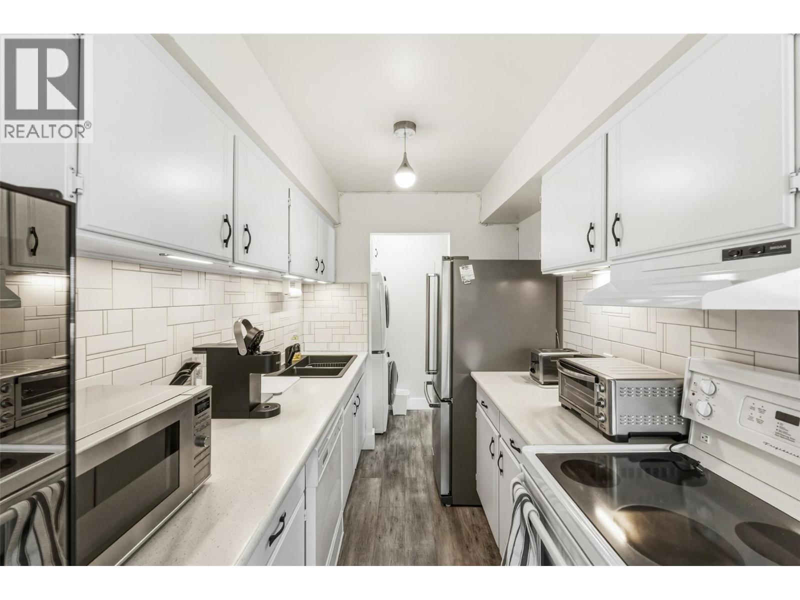 22 Abbott Street Unit# 106, Penticton, British Columbia  V2A 4J2 - Photo 17 - 10394483