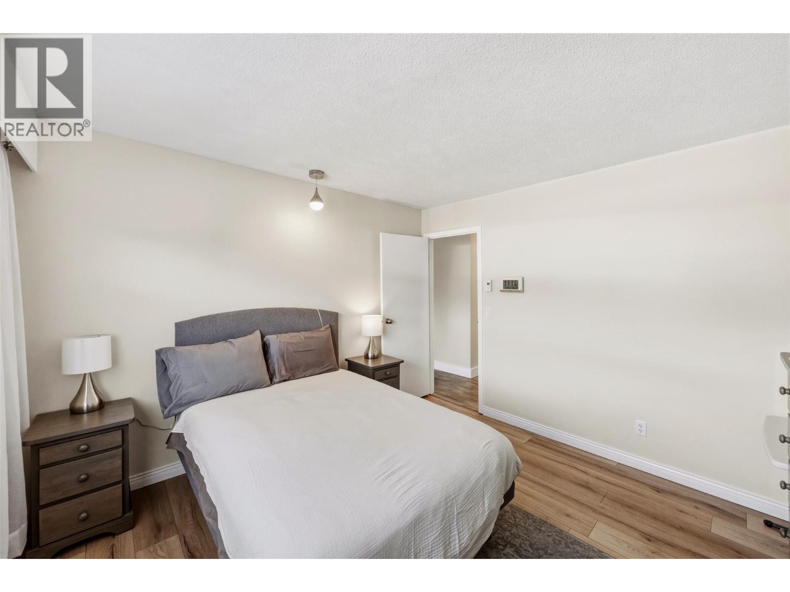 22 Abbott Street Unit# 106, Penticton, British Columbia  V2A 4J2 - Photo 19 - 10394483