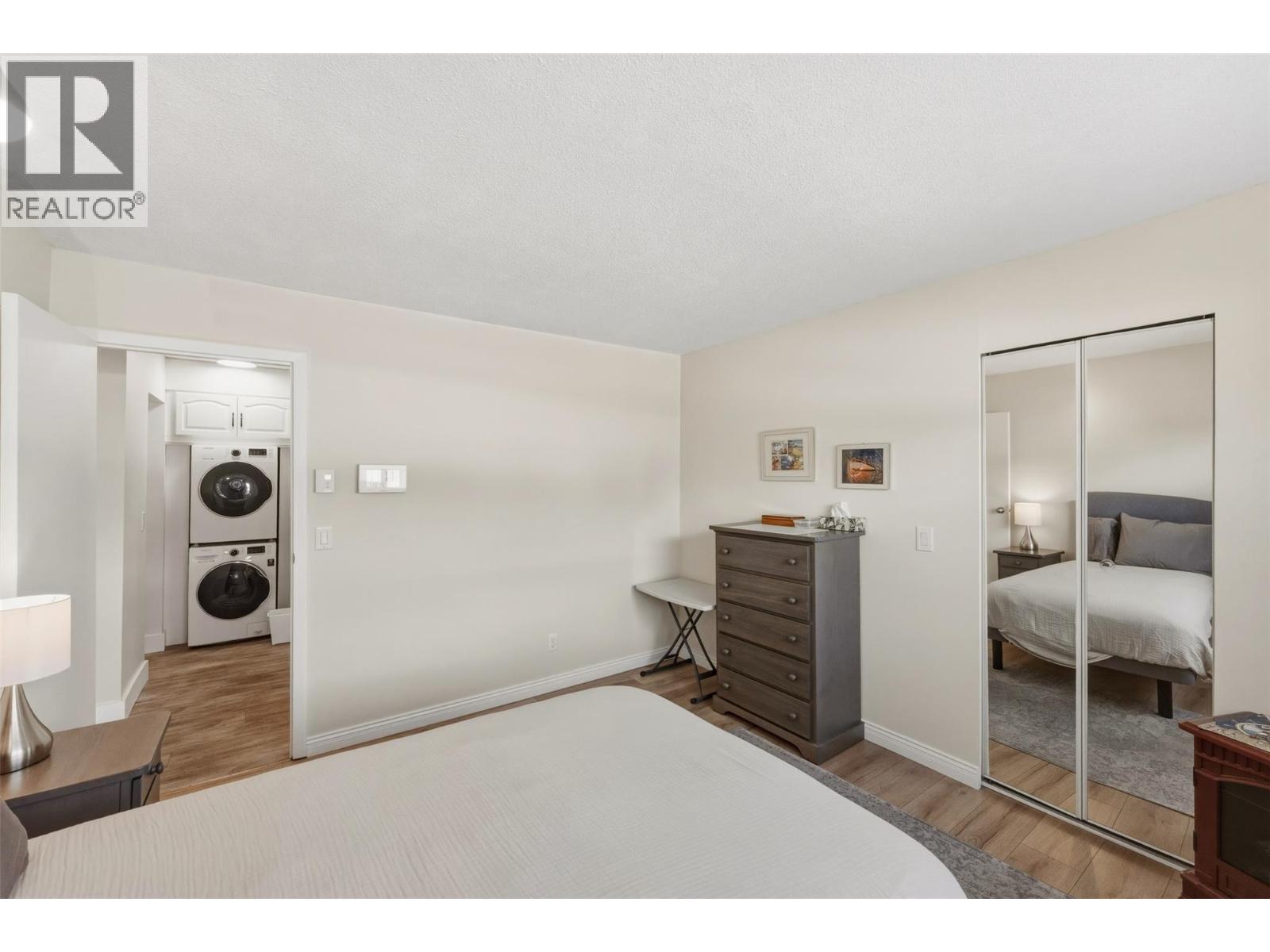 22 Abbott Street Unit# 106, Penticton, British Columbia  V2A 4J2 - Photo 20 - 10394483