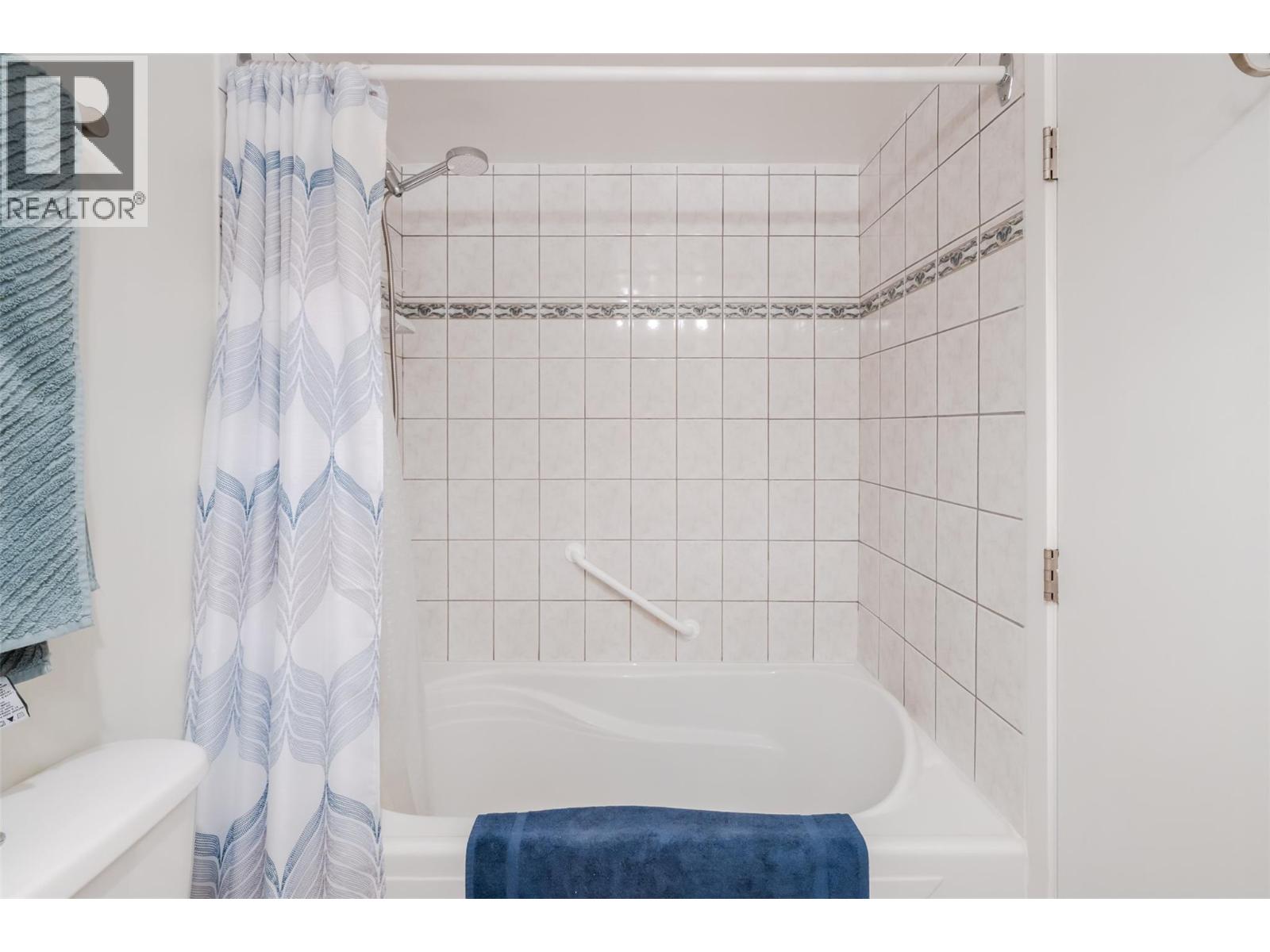 22 Abbott Street Unit# 106, Penticton, British Columbia  V2A 4J2 - Photo 21 - 10394483