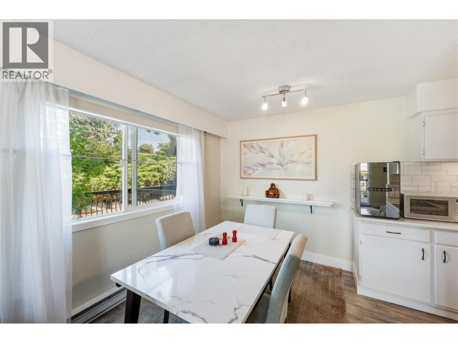 22 Abbott Street Unit# 106, Penticton, British Columbia  V2A 4J2 - Photo 4 - 10394483