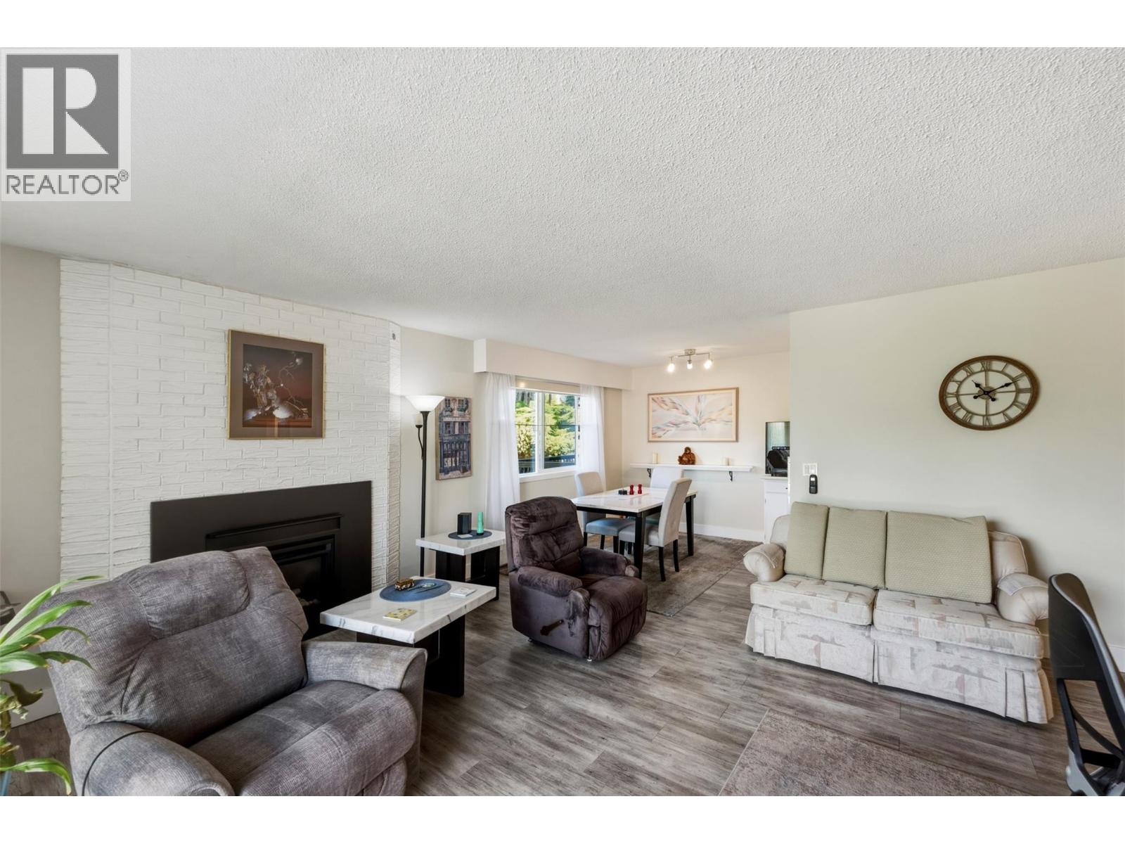 22 Abbott Street Unit# 106, Penticton, British Columbia  V2A 4J2 - Photo 6 - 10394483