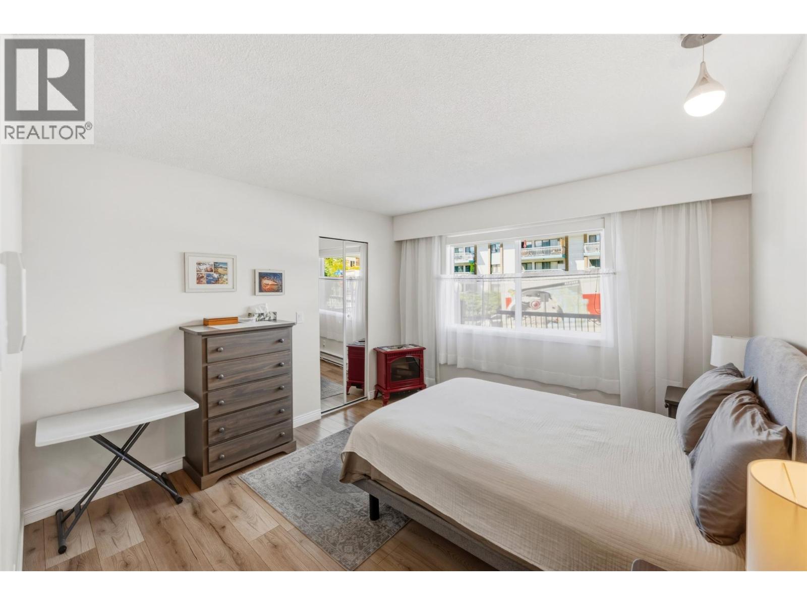 22 Abbott Street Unit# 106, Penticton, British Columbia  V2A 4J2 - Photo 7 - 10394483