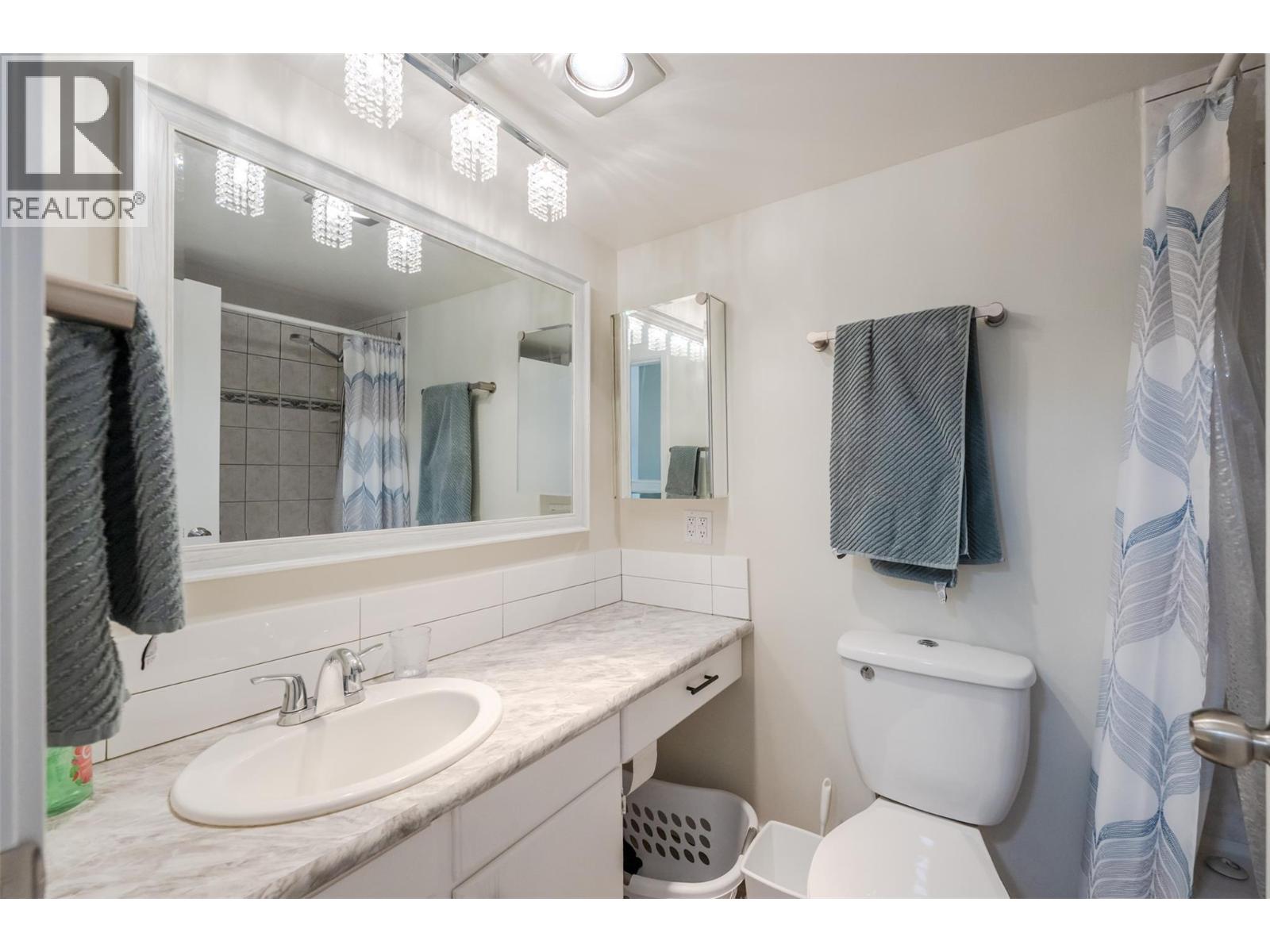 22 Abbott Street Unit# 106, Penticton, British Columbia  V2A 4J2 - Photo 8 - 10394483