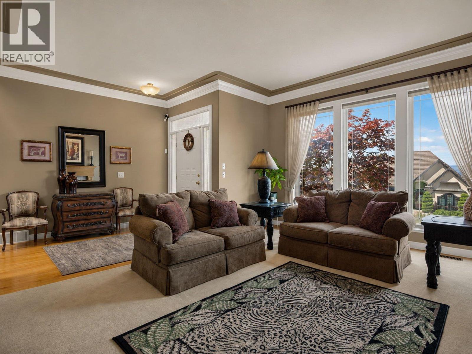 969 Skeena Drive, Kelowna, British Columbia  V1V 2K7 - Photo 10 - 10394482