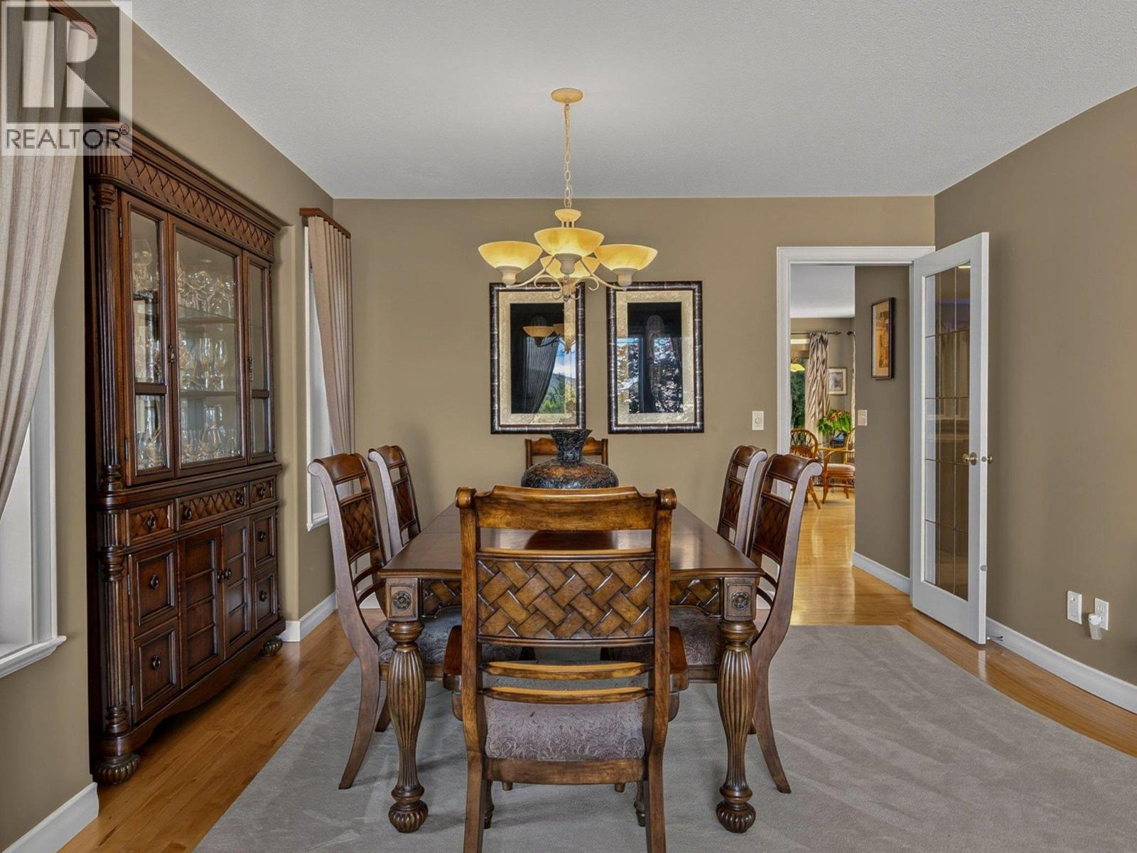 969 Skeena Drive, Kelowna, British Columbia  V1V 2K7 - Photo 11 - 10394482