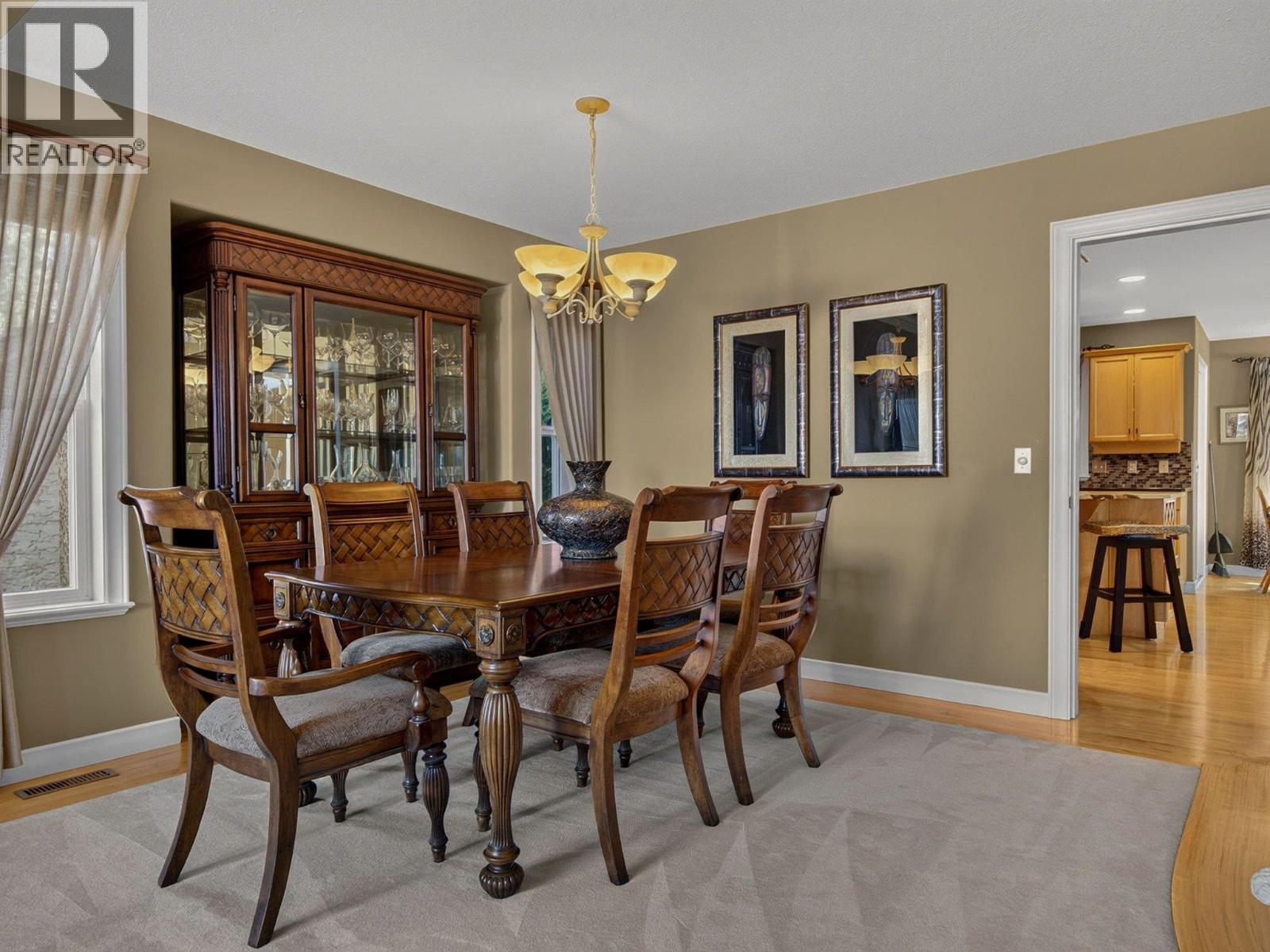 969 Skeena Drive, Kelowna, British Columbia  V1V 2K7 - Photo 12 - 10394482