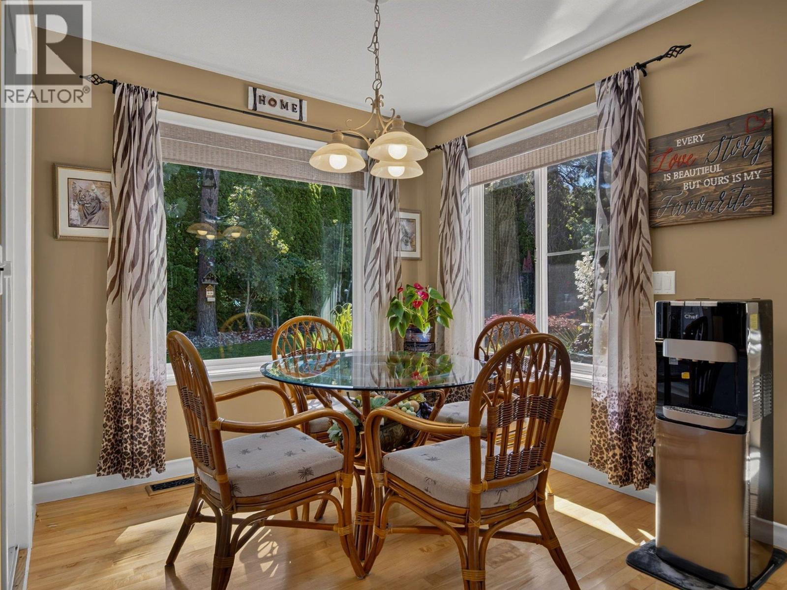 969 Skeena Drive, Kelowna, British Columbia  V1V 2K7 - Photo 18 - 10394482