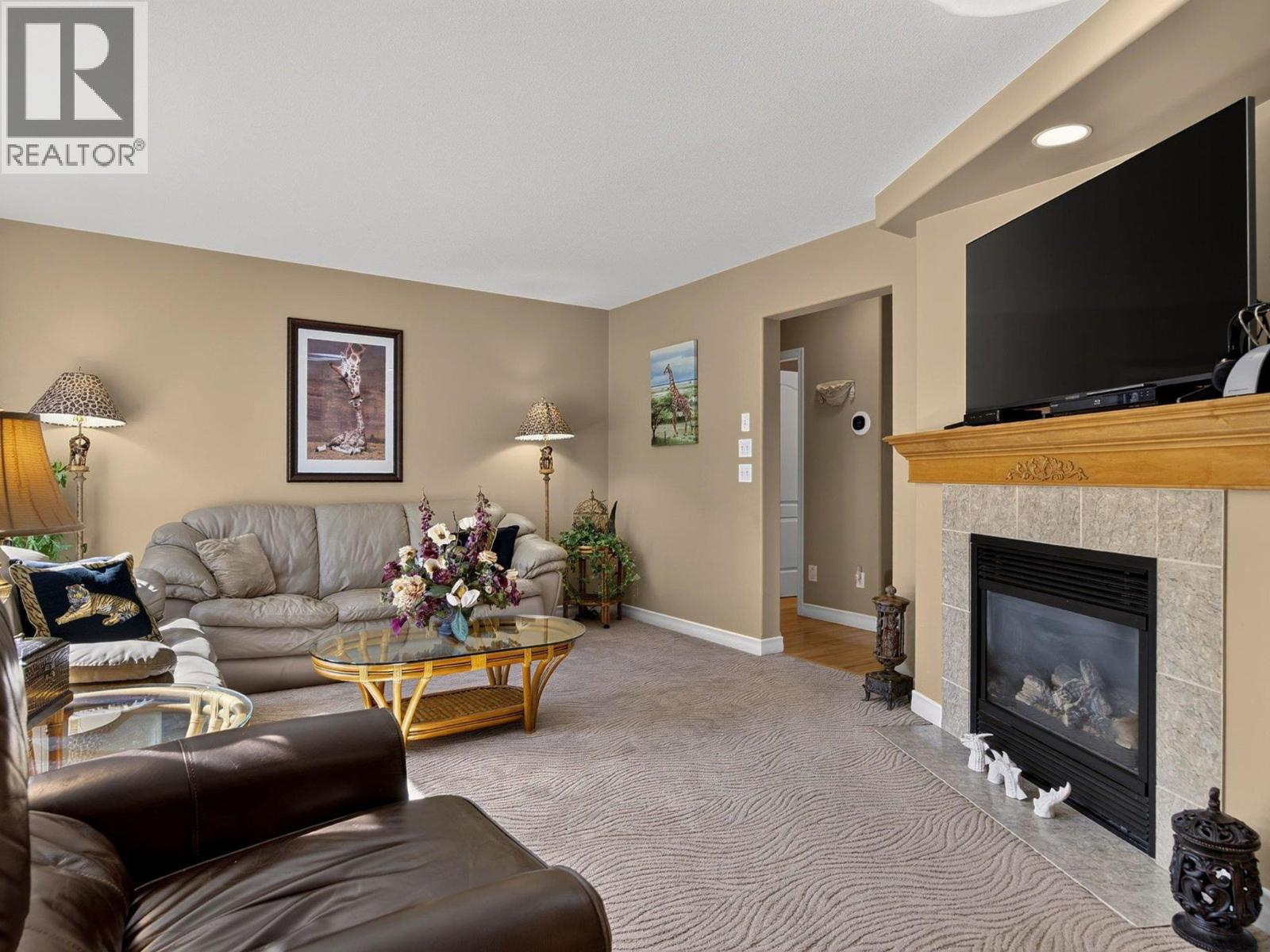 969 Skeena Drive, Kelowna, British Columbia  V1V 2K7 - Photo 19 - 10394482