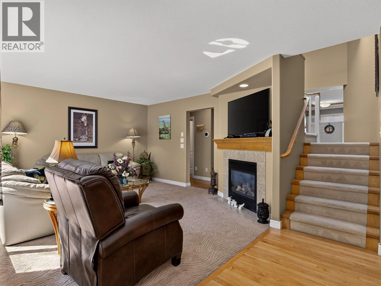 969 Skeena Drive, Kelowna, British Columbia  V1V 2K7 - Photo 20 - 10394482