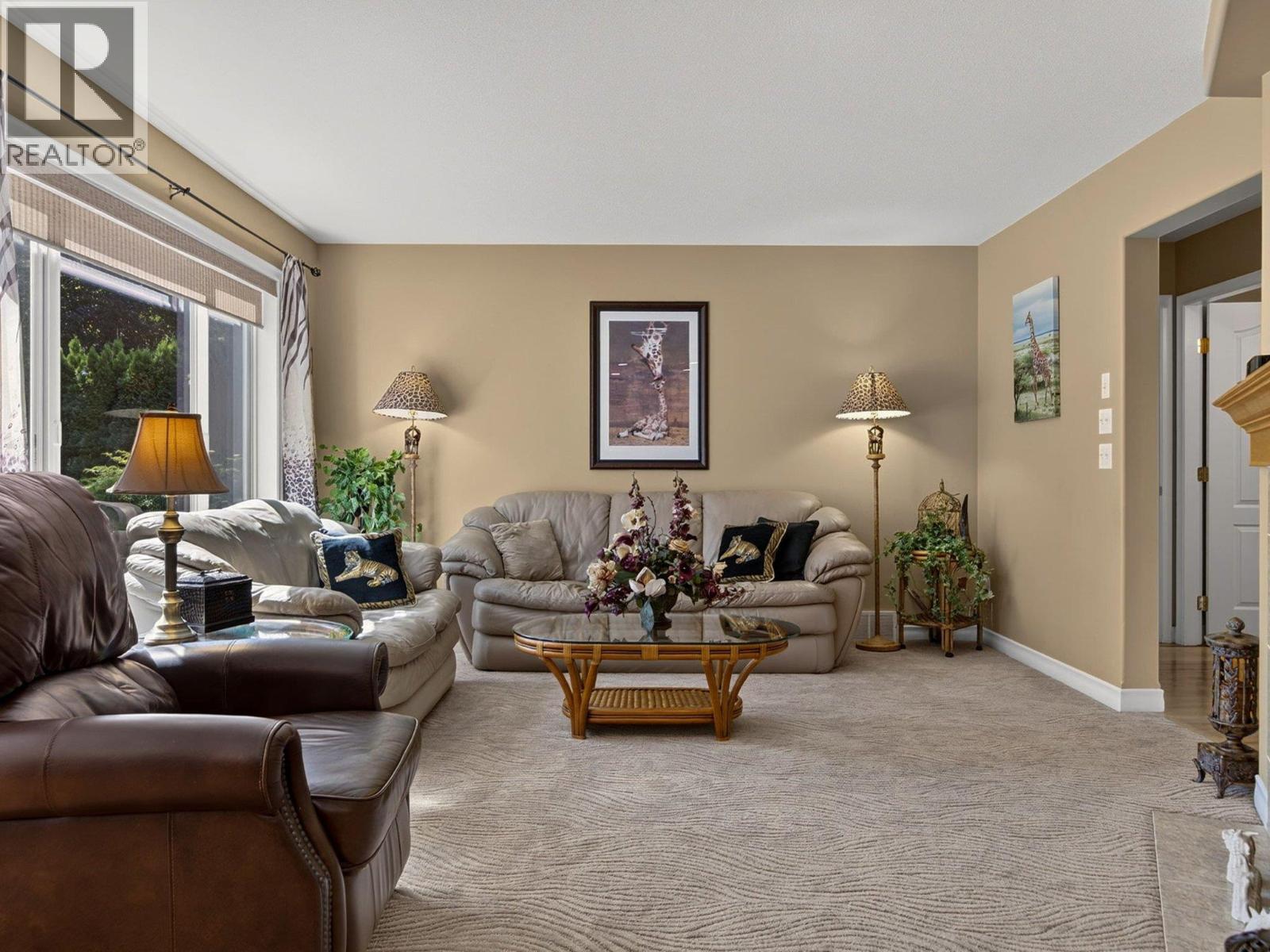 969 Skeena Drive, Kelowna, British Columbia  V1V 2K7 - Photo 21 - 10394482