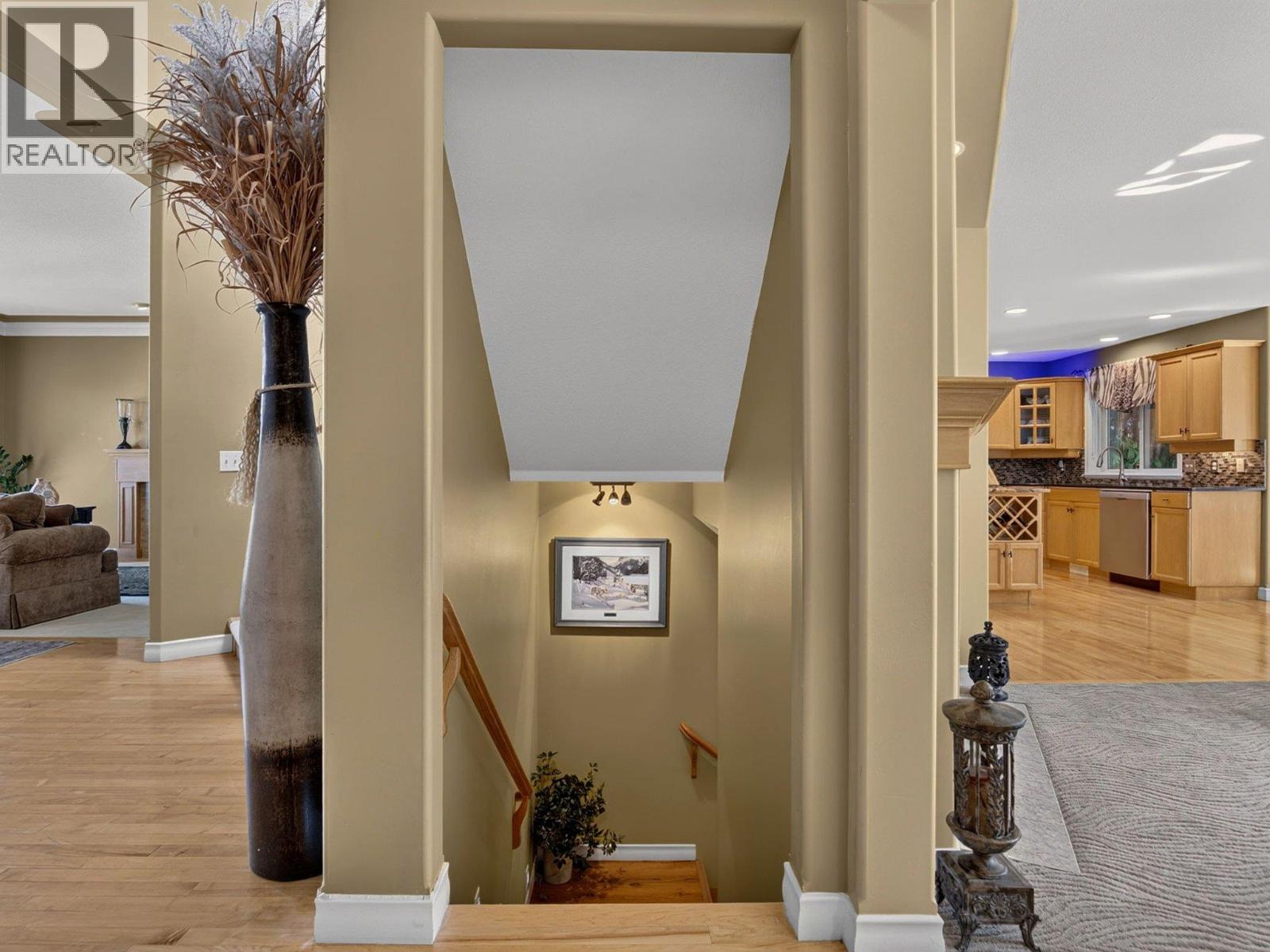 969 Skeena Drive, Kelowna, British Columbia  V1V 2K7 - Photo 22 - 10394482