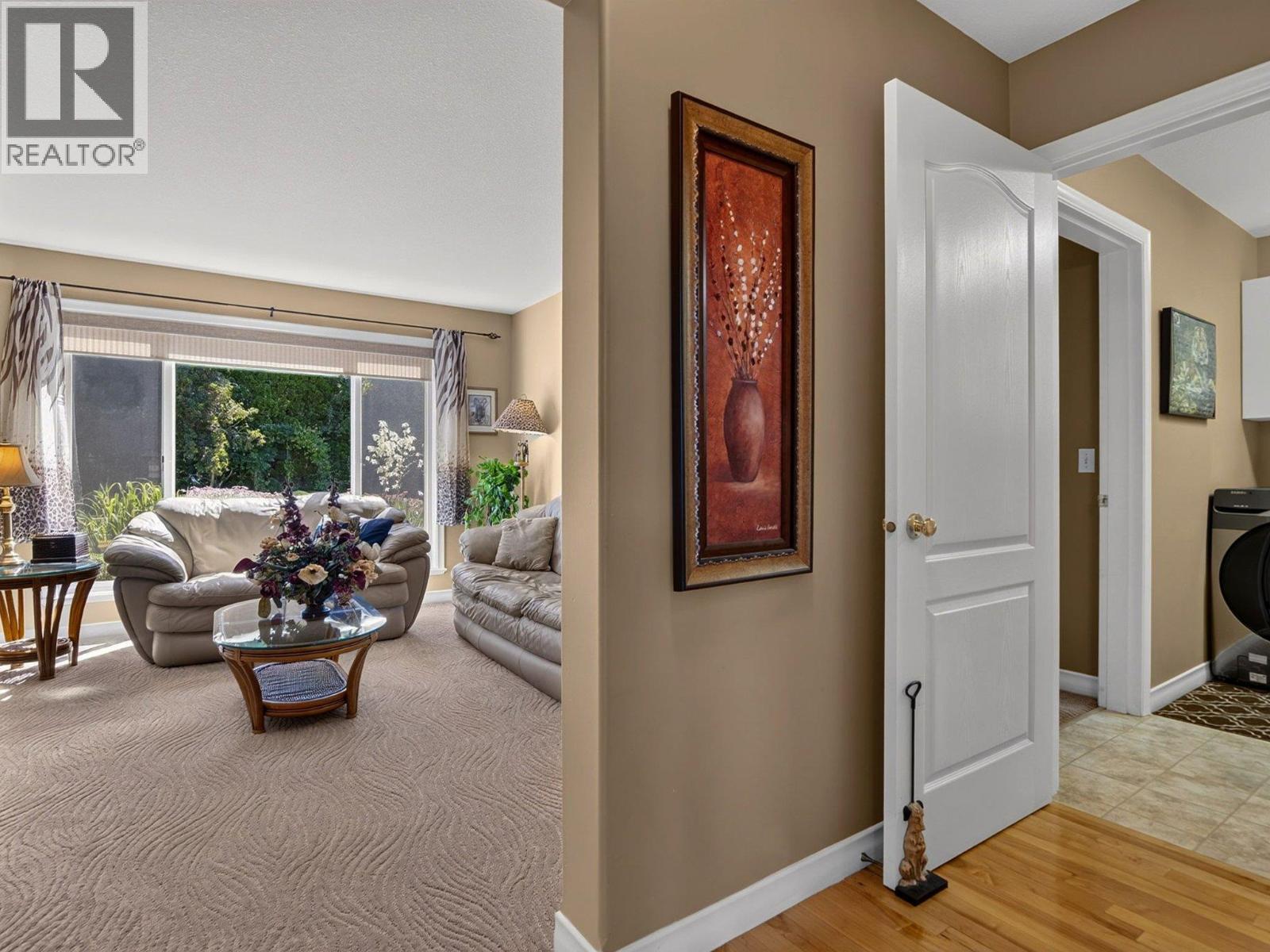 969 Skeena Drive, Kelowna, British Columbia  V1V 2K7 - Photo 23 - 10394482