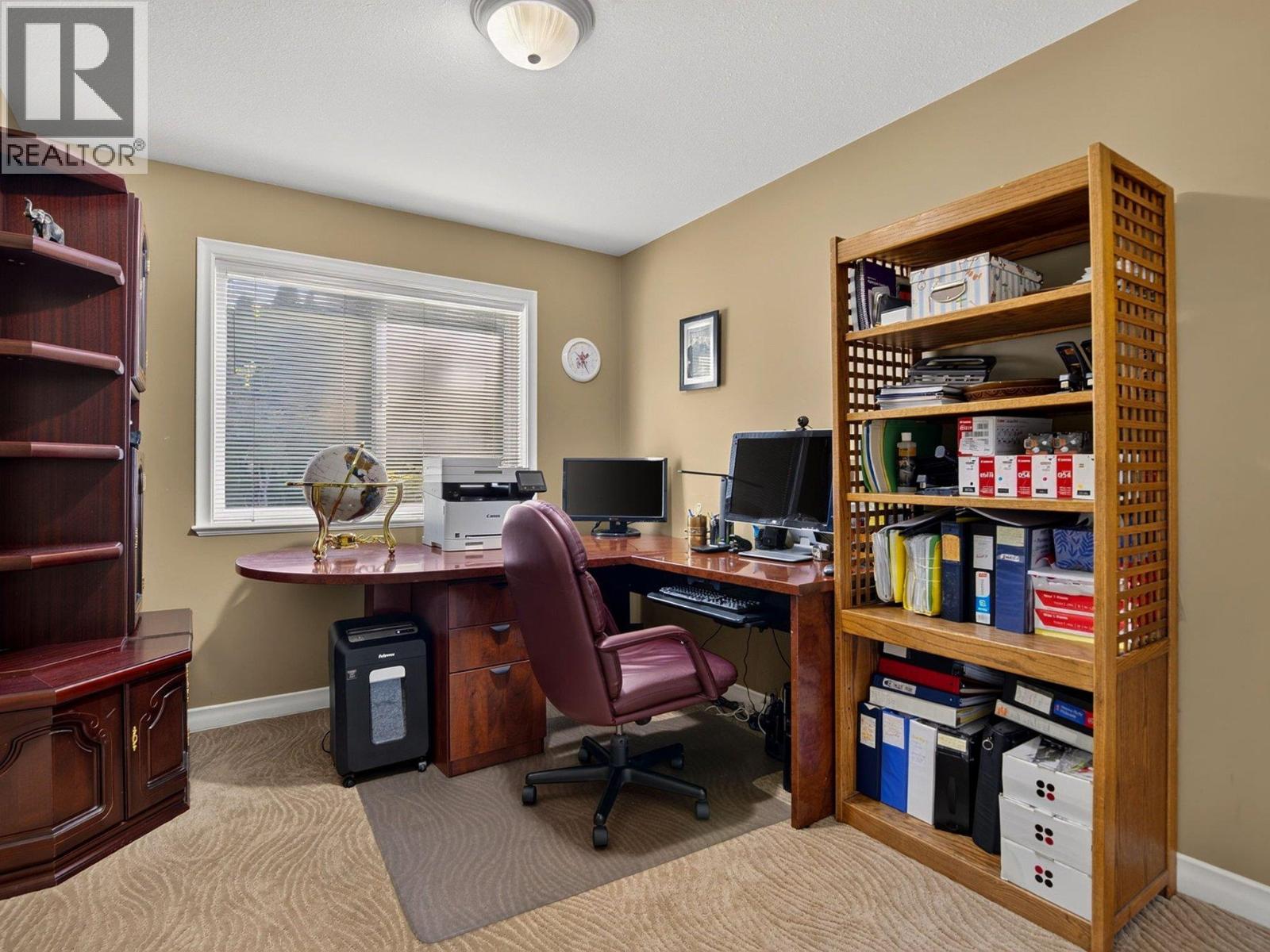 969 Skeena Drive, Kelowna, British Columbia  V1V 2K7 - Photo 26 - 10394482