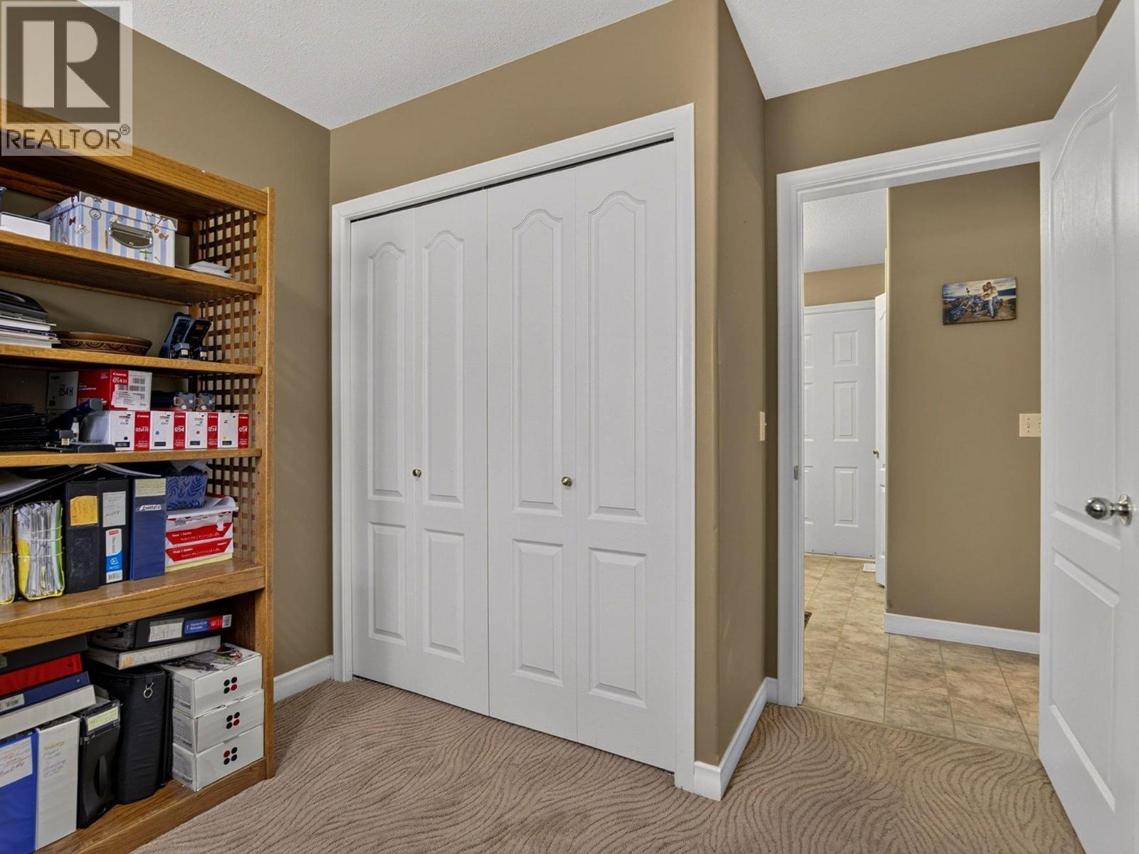969 Skeena Drive, Kelowna, British Columbia  V1V 2K7 - Photo 27 - 10394482