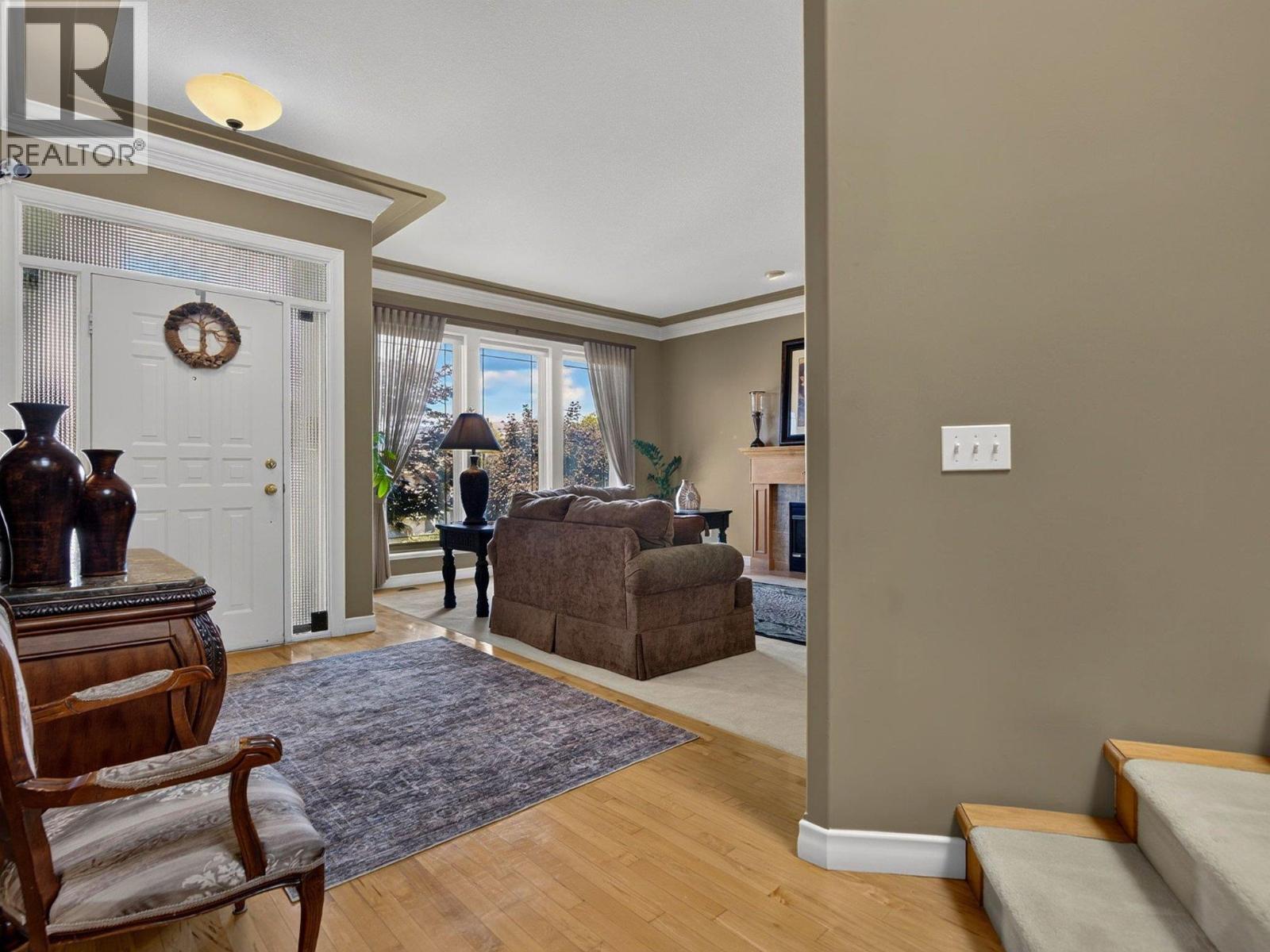 969 Skeena Drive, Kelowna, British Columbia  V1V 2K7 - Photo 29 - 10394482