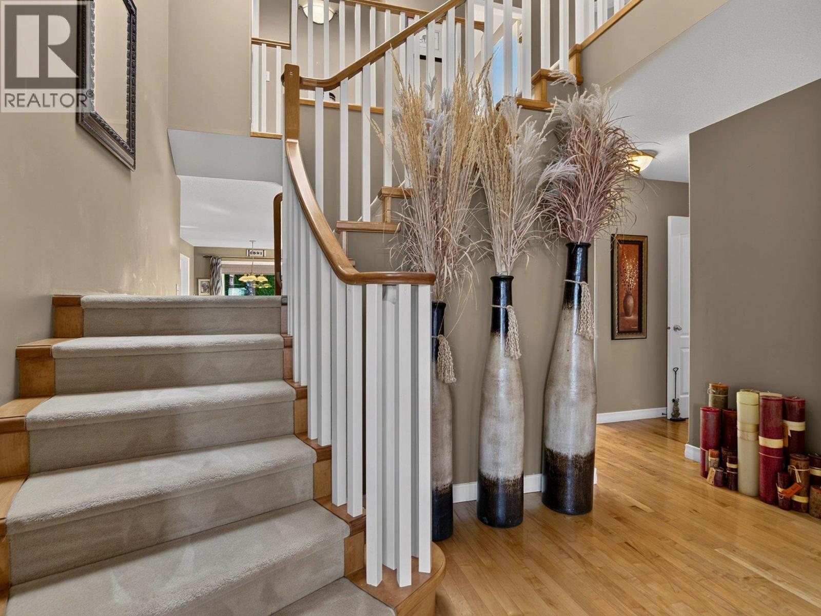 969 Skeena Drive, Kelowna, British Columbia  V1V 2K7 - Photo 30 - 10394482