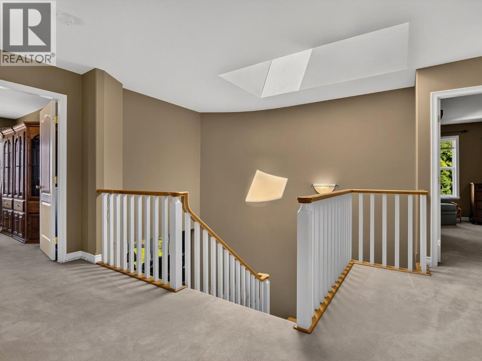 969 Skeena Drive, Kelowna, British Columbia  V1V 2K7 - Photo 31 - 10394482