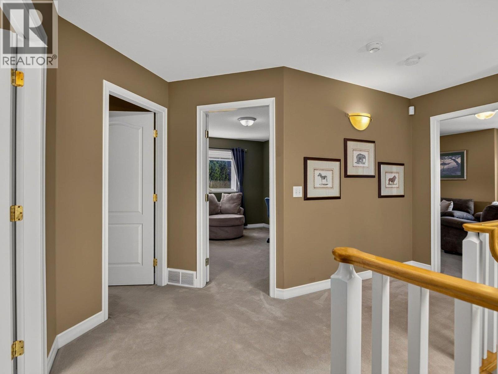 969 Skeena Drive, Kelowna, British Columbia  V1V 2K7 - Photo 32 - 10394482