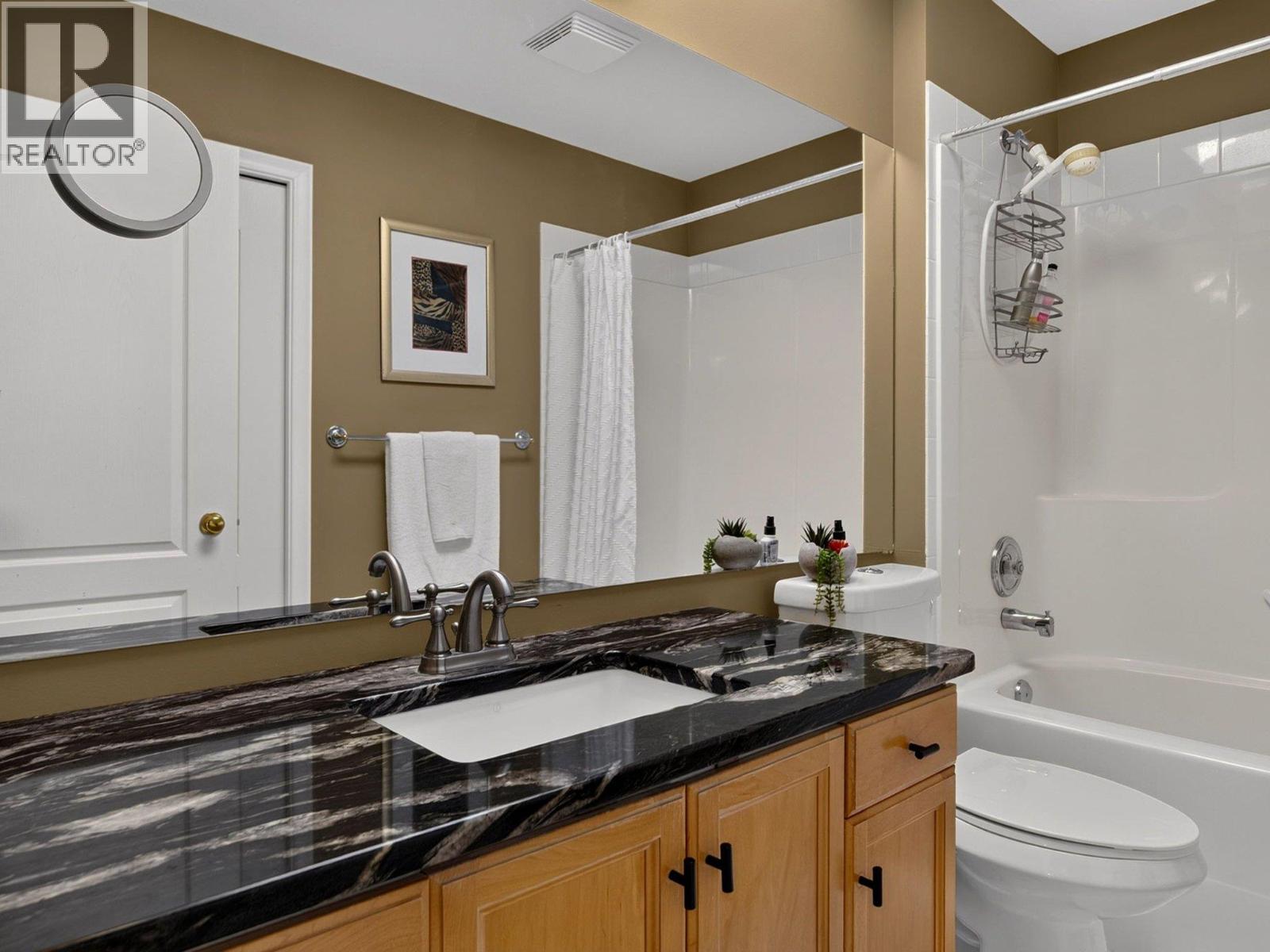 969 Skeena Drive, Kelowna, British Columbia  V1V 2K7 - Photo 33 - 10394482