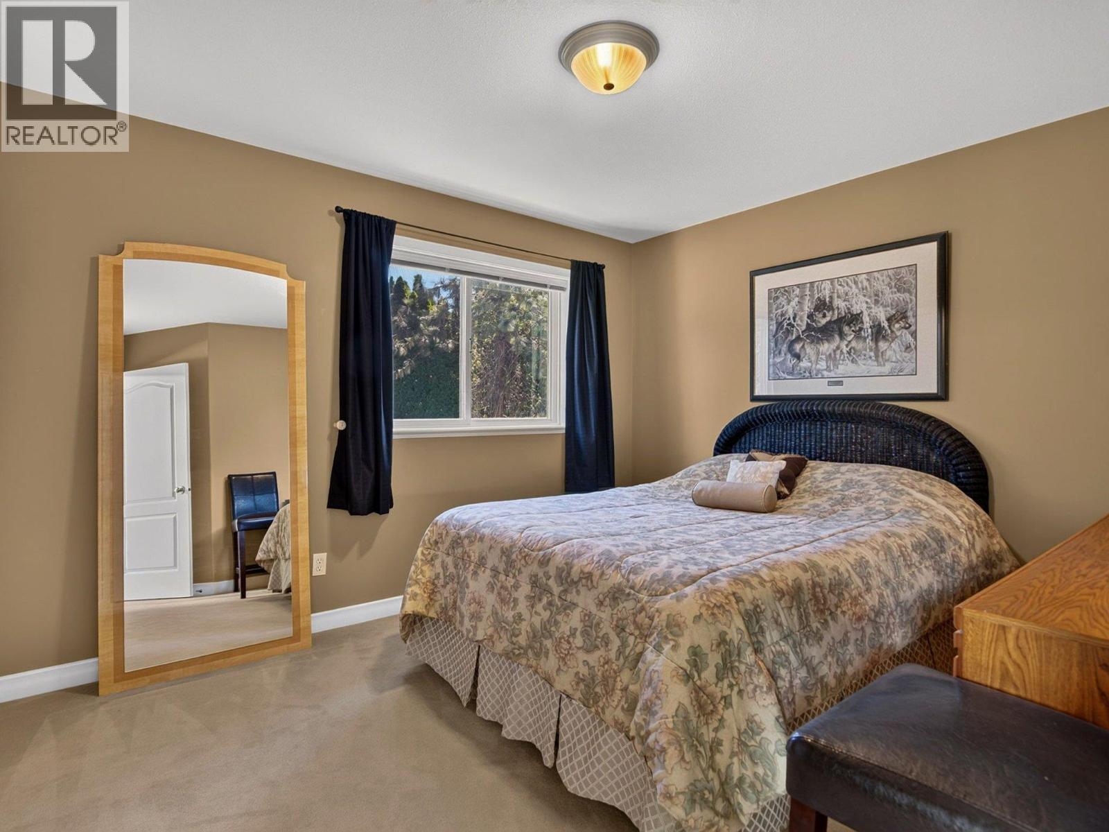 969 Skeena Drive, Kelowna, British Columbia  V1V 2K7 - Photo 34 - 10394482