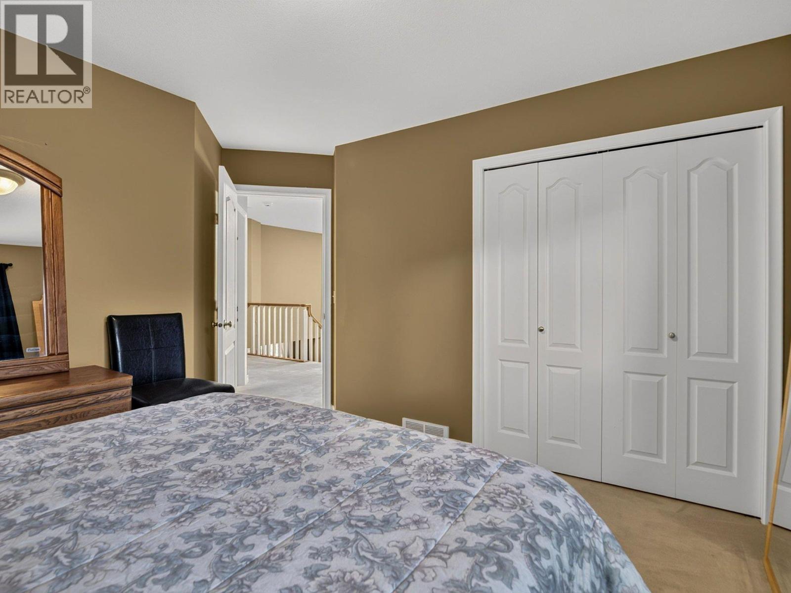 969 Skeena Drive, Kelowna, British Columbia  V1V 2K7 - Photo 35 - 10394482