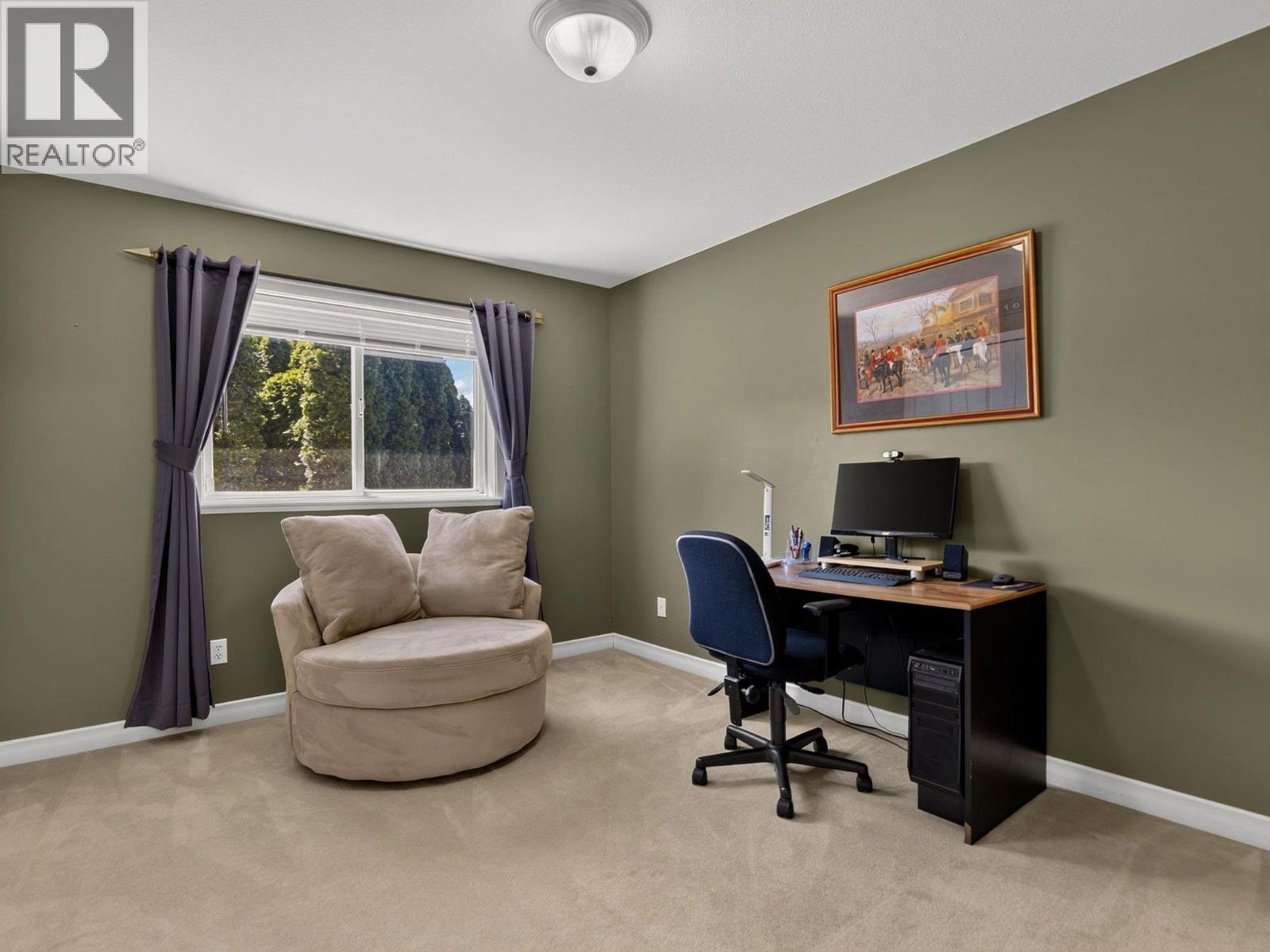 969 Skeena Drive, Kelowna, British Columbia  V1V 2K7 - Photo 36 - 10394482