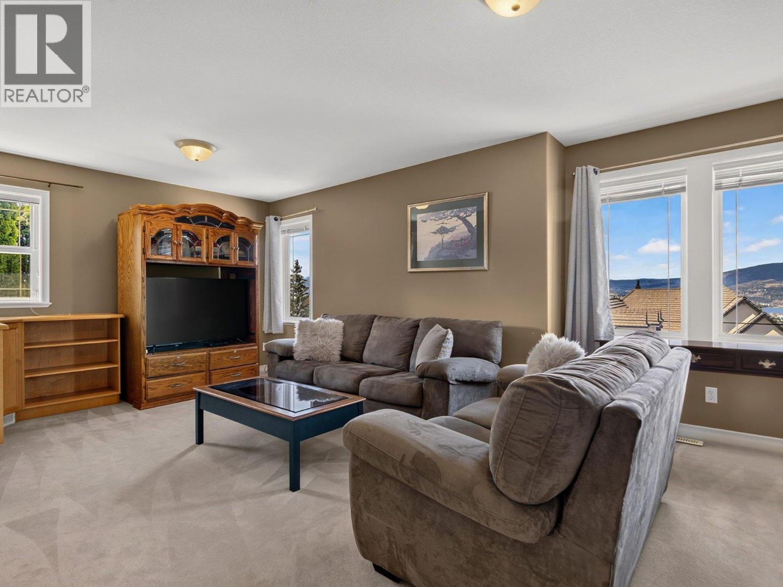 969 Skeena Drive, Kelowna, British Columbia  V1V 2K7 - Photo 37 - 10394482
