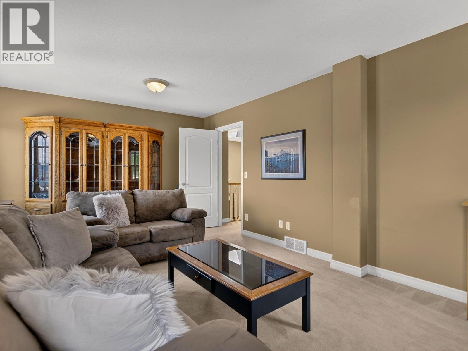 969 Skeena Drive, Kelowna, British Columbia  V1V 2K7 - Photo 38 - 10394482