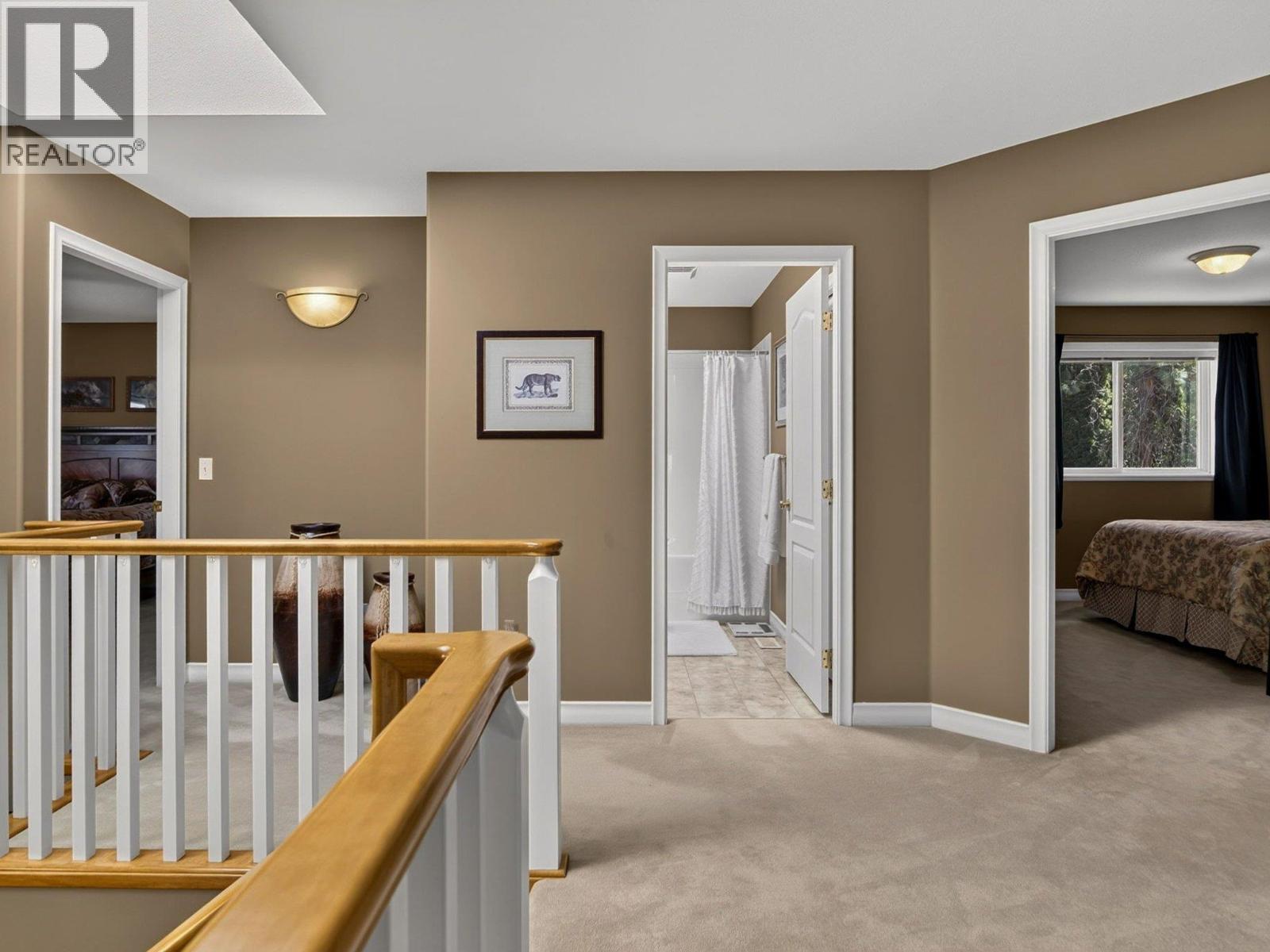 969 Skeena Drive, Kelowna, British Columbia  V1V 2K7 - Photo 39 - 10394482