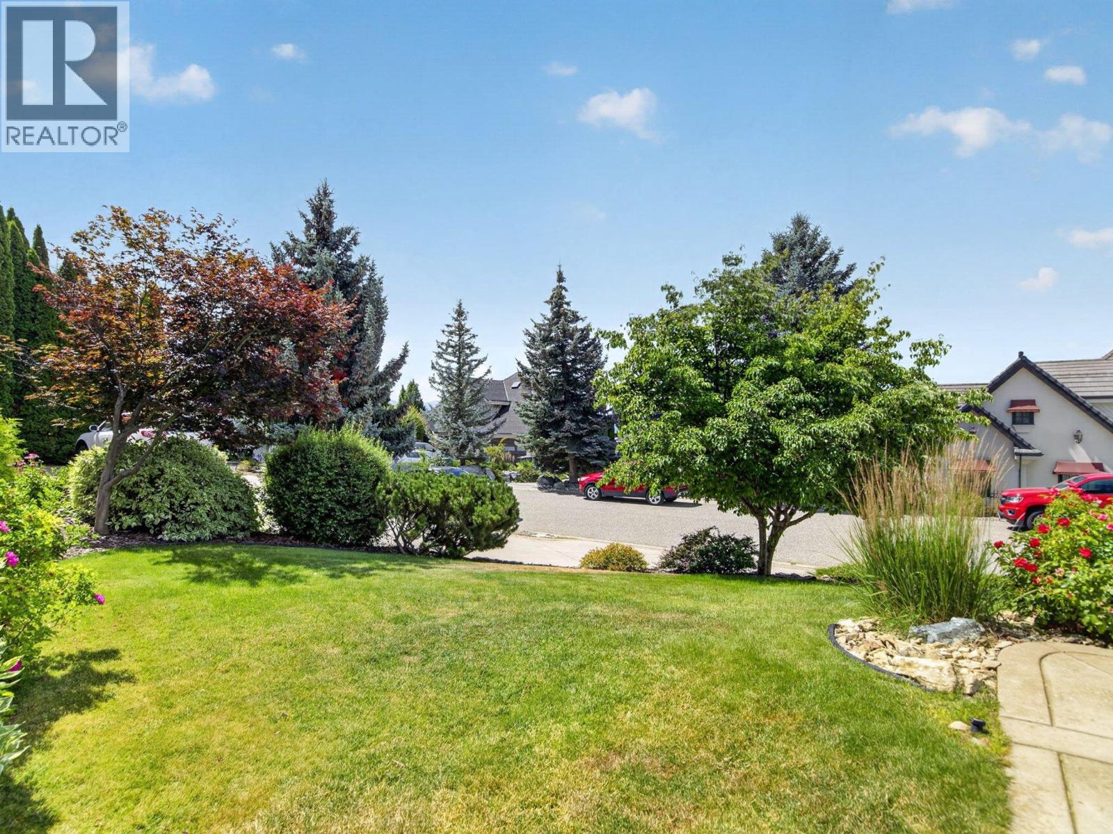 969 Skeena Drive, Kelowna, British Columbia  V1V 2K7 - Photo 4 - 10394482