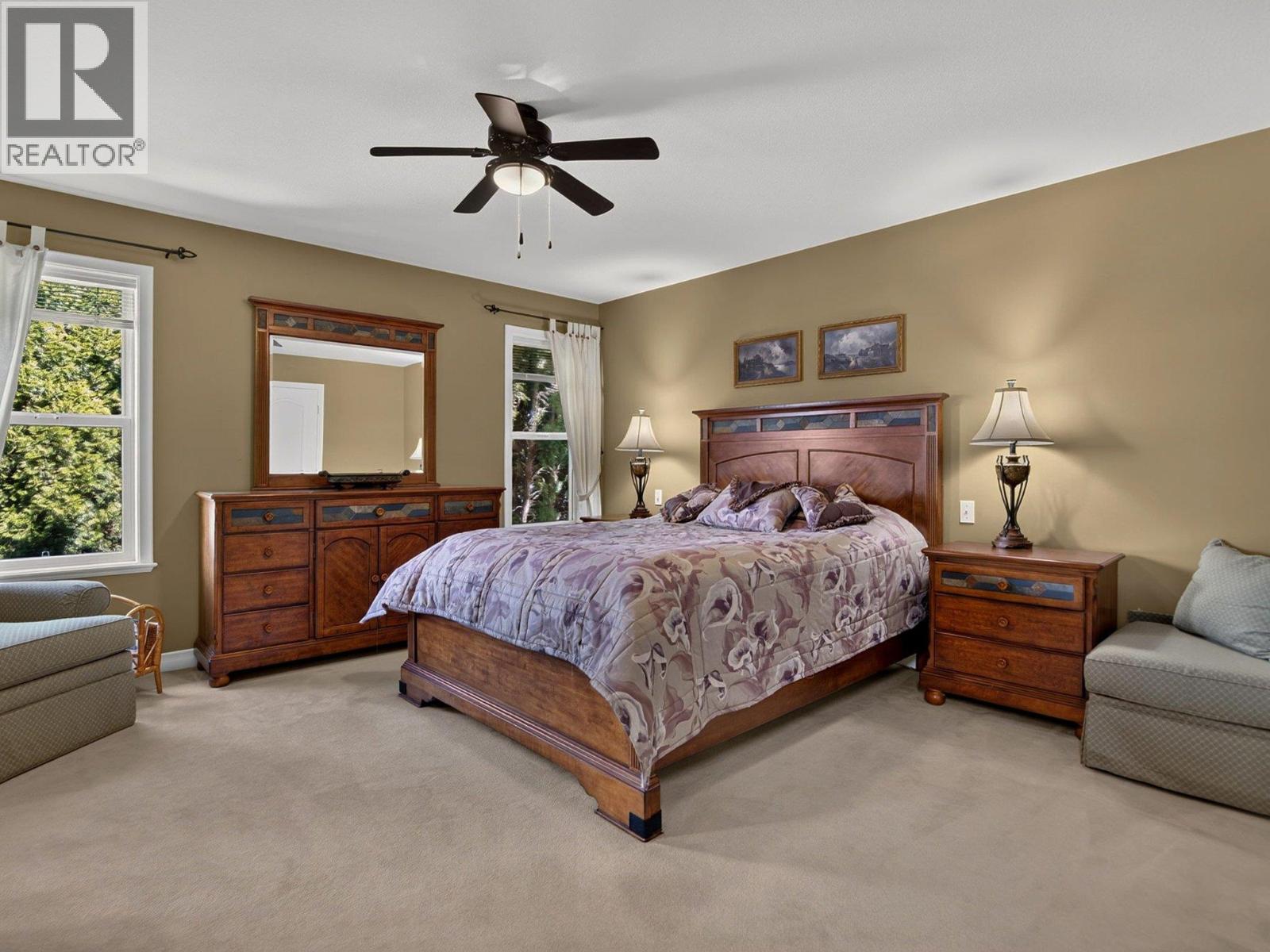 969 Skeena Drive, Kelowna, British Columbia  V1V 2K7 - Photo 40 - 10394482