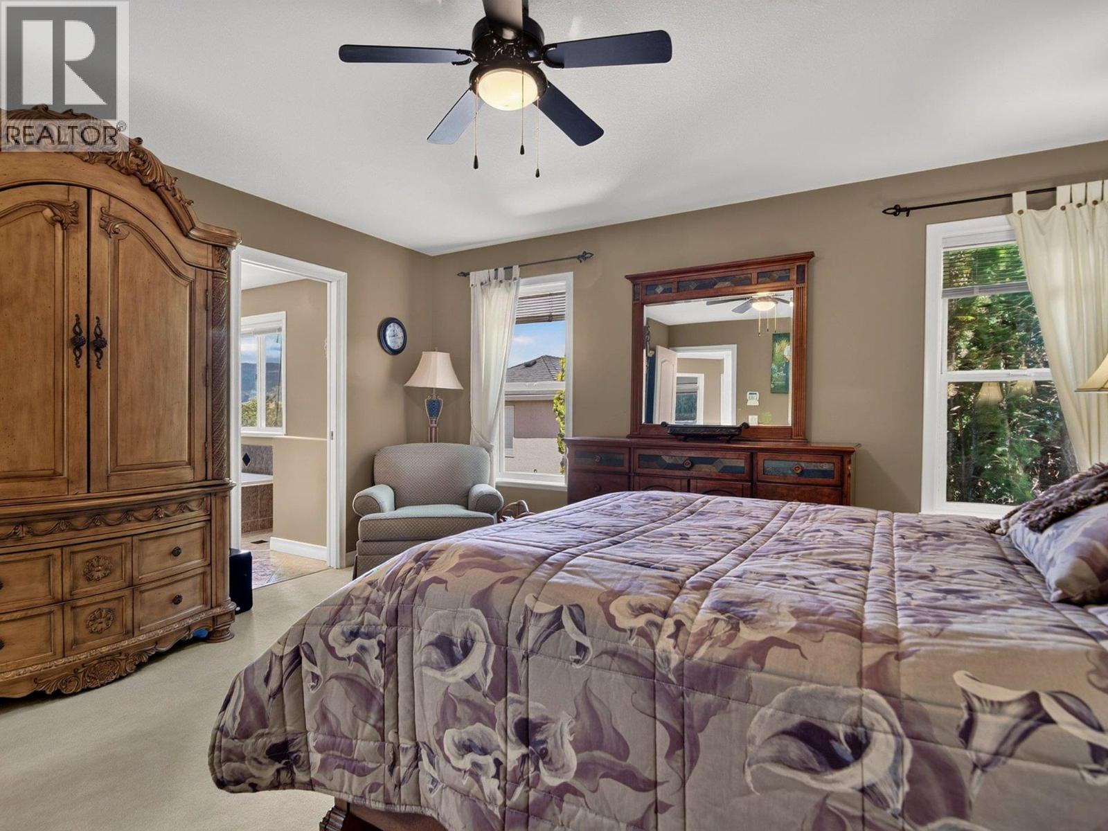 969 Skeena Drive, Kelowna, British Columbia  V1V 2K7 - Photo 41 - 10394482