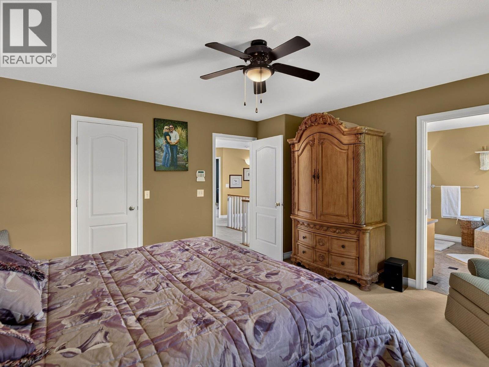 969 Skeena Drive, Kelowna, British Columbia  V1V 2K7 - Photo 42 - 10394482