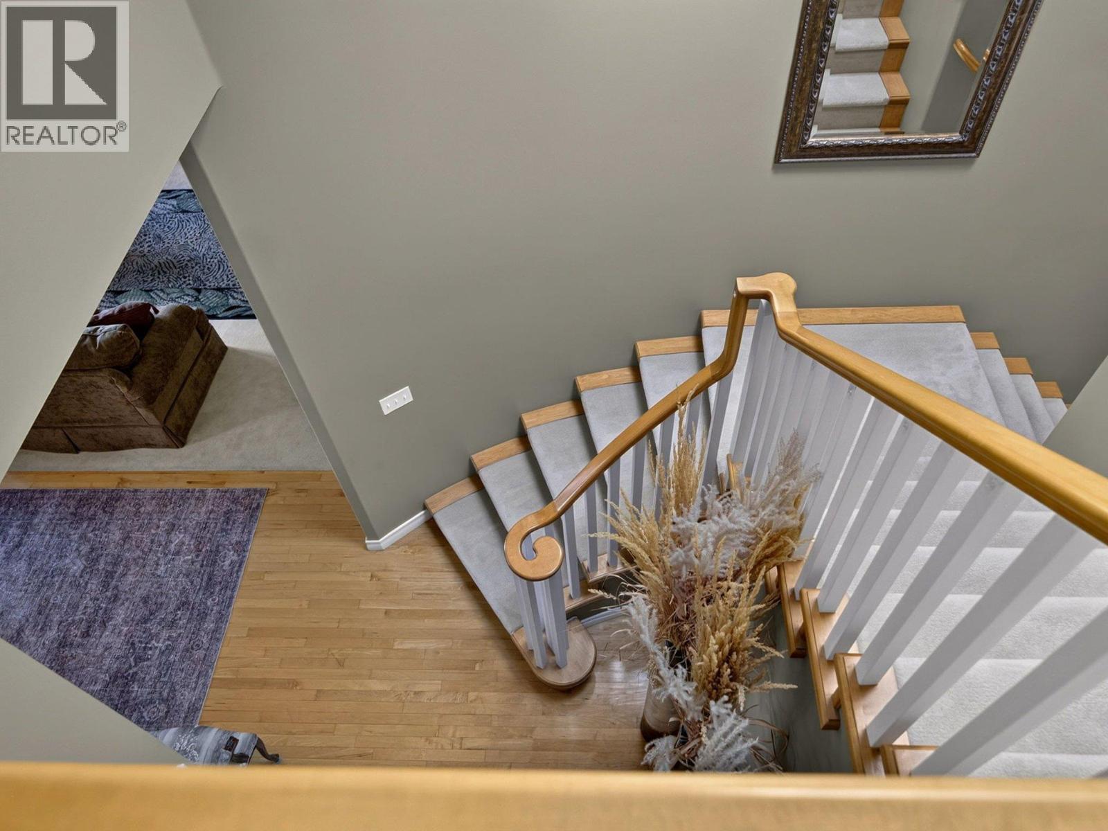 969 Skeena Drive, Kelowna, British Columbia  V1V 2K7 - Photo 46 - 10394482