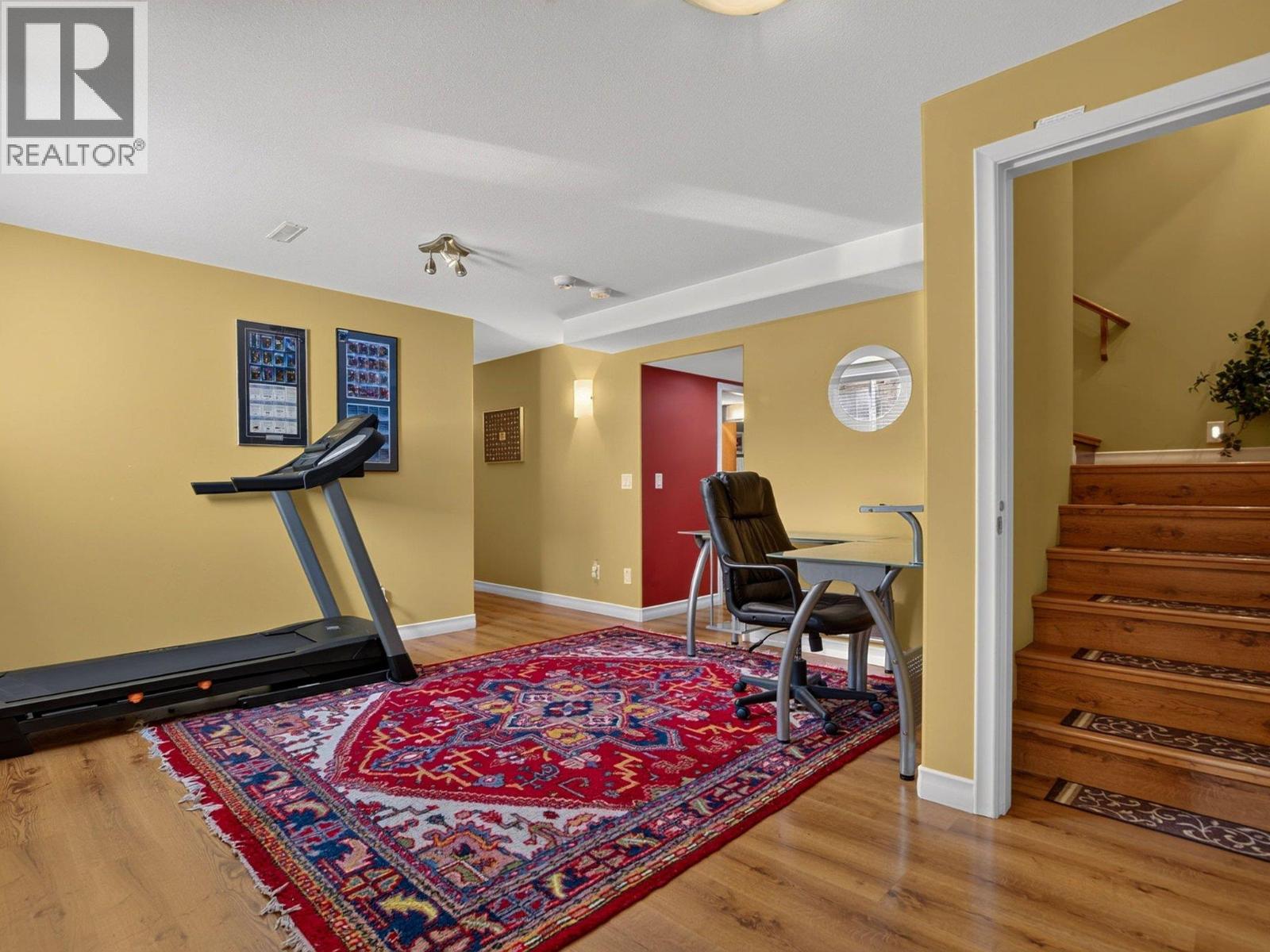 969 Skeena Drive, Kelowna, British Columbia  V1V 2K7 - Photo 47 - 10394482