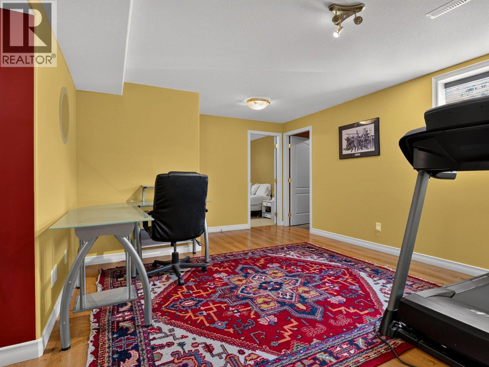 969 Skeena Drive, Kelowna, British Columbia  V1V 2K7 - Photo 48 - 10394482