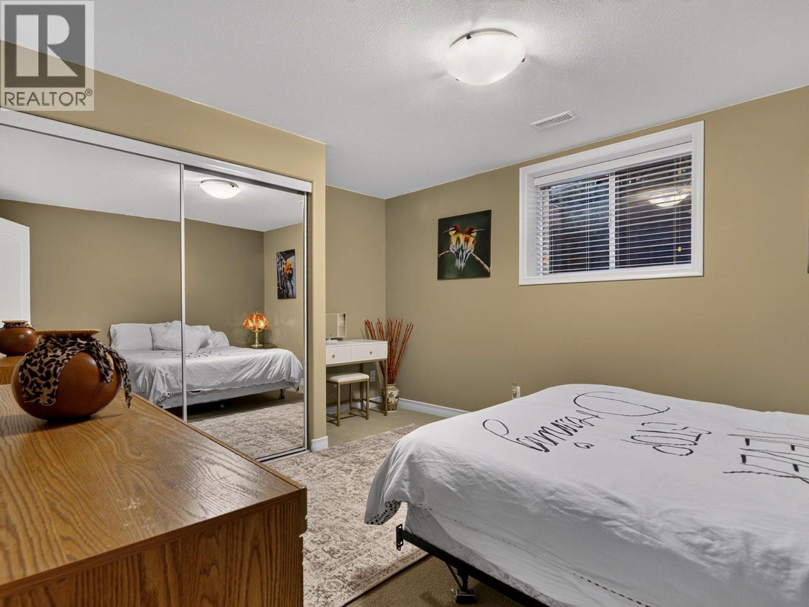 969 Skeena Drive, Kelowna, British Columbia  V1V 2K7 - Photo 49 - 10394482