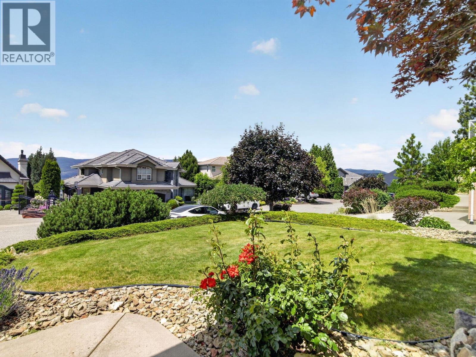 969 Skeena Drive, Kelowna, British Columbia  V1V 2K7 - Photo 5 - 10394482
