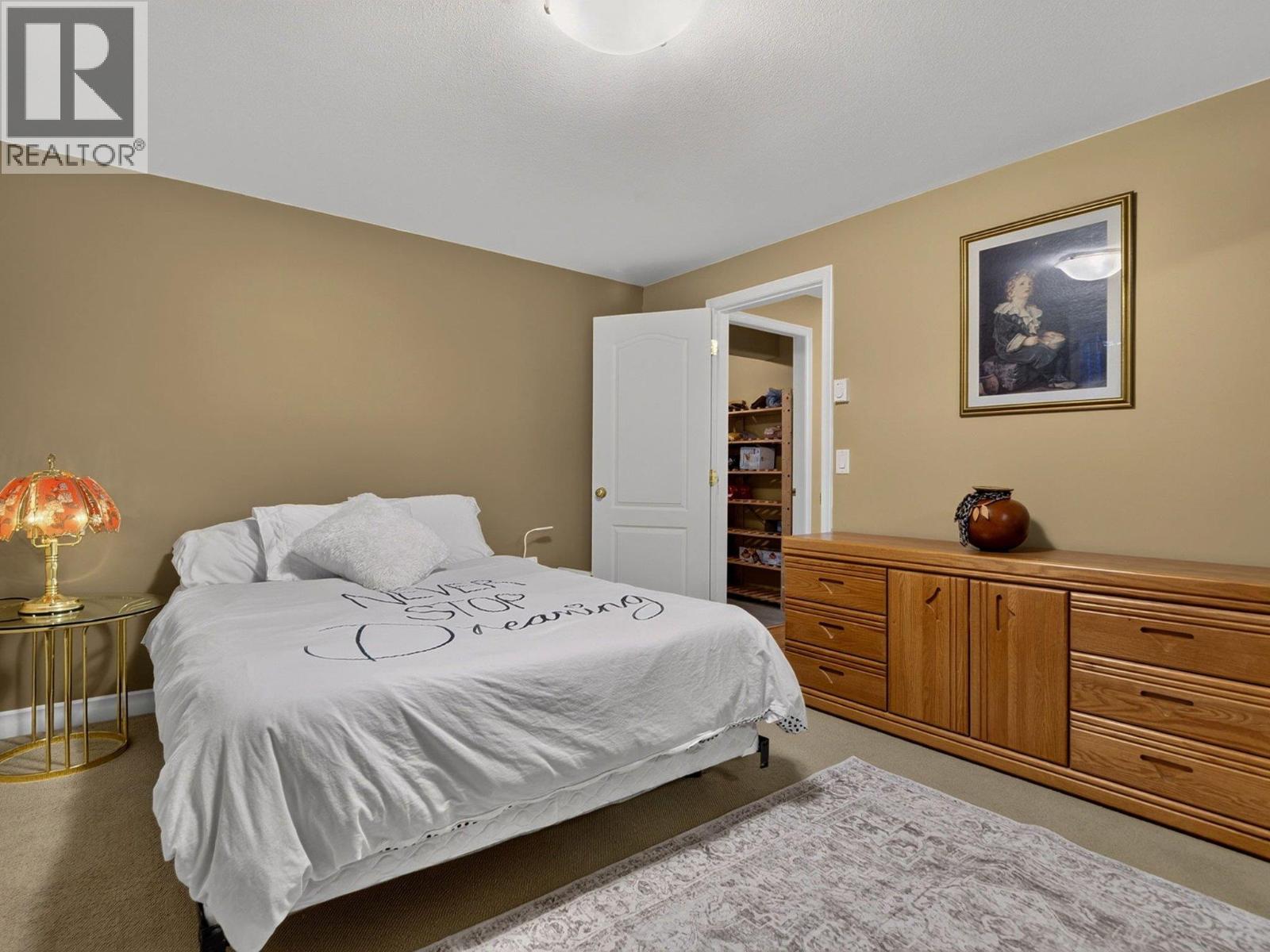 969 Skeena Drive, Kelowna, British Columbia  V1V 2K7 - Photo 50 - 10394482