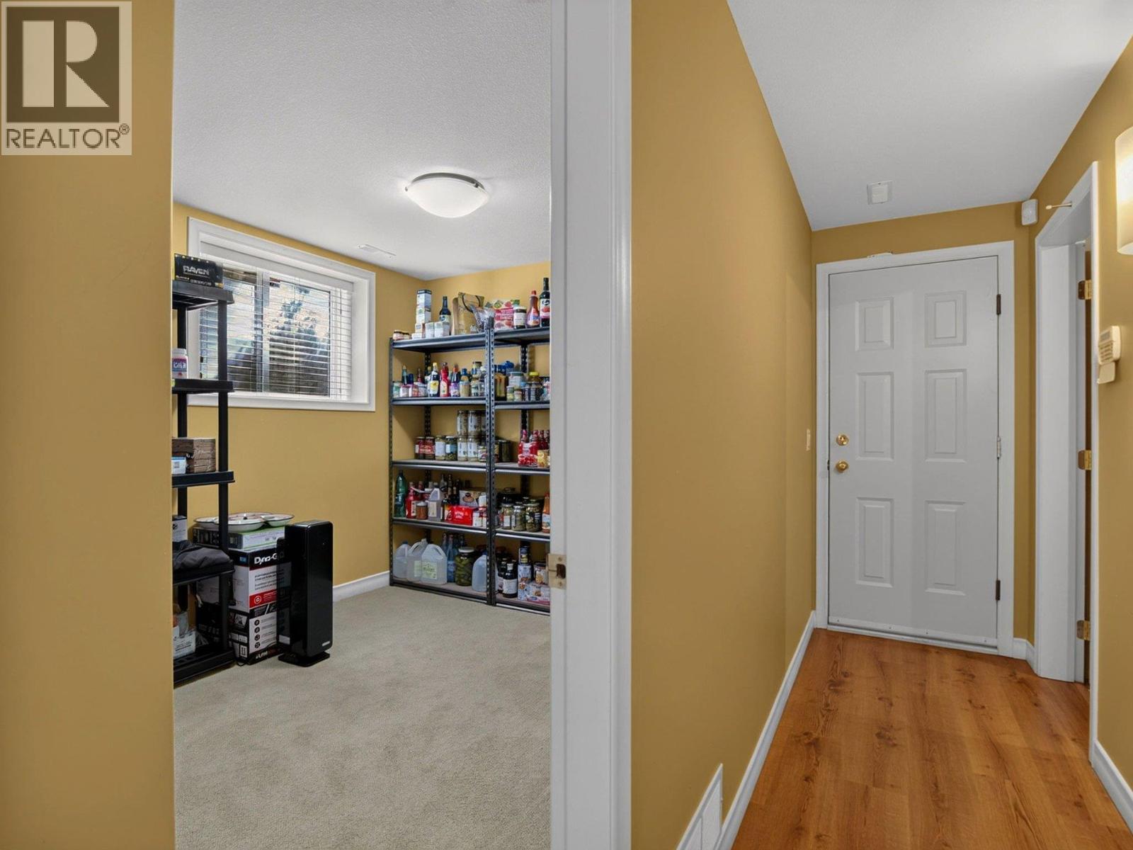 969 Skeena Drive, Kelowna, British Columbia  V1V 2K7 - Photo 51 - 10394482