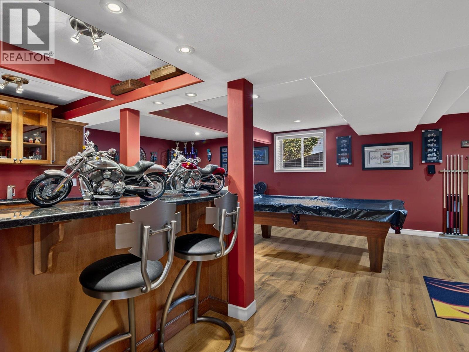 969 Skeena Drive, Kelowna, British Columbia  V1V 2K7 - Photo 55 - 10394482