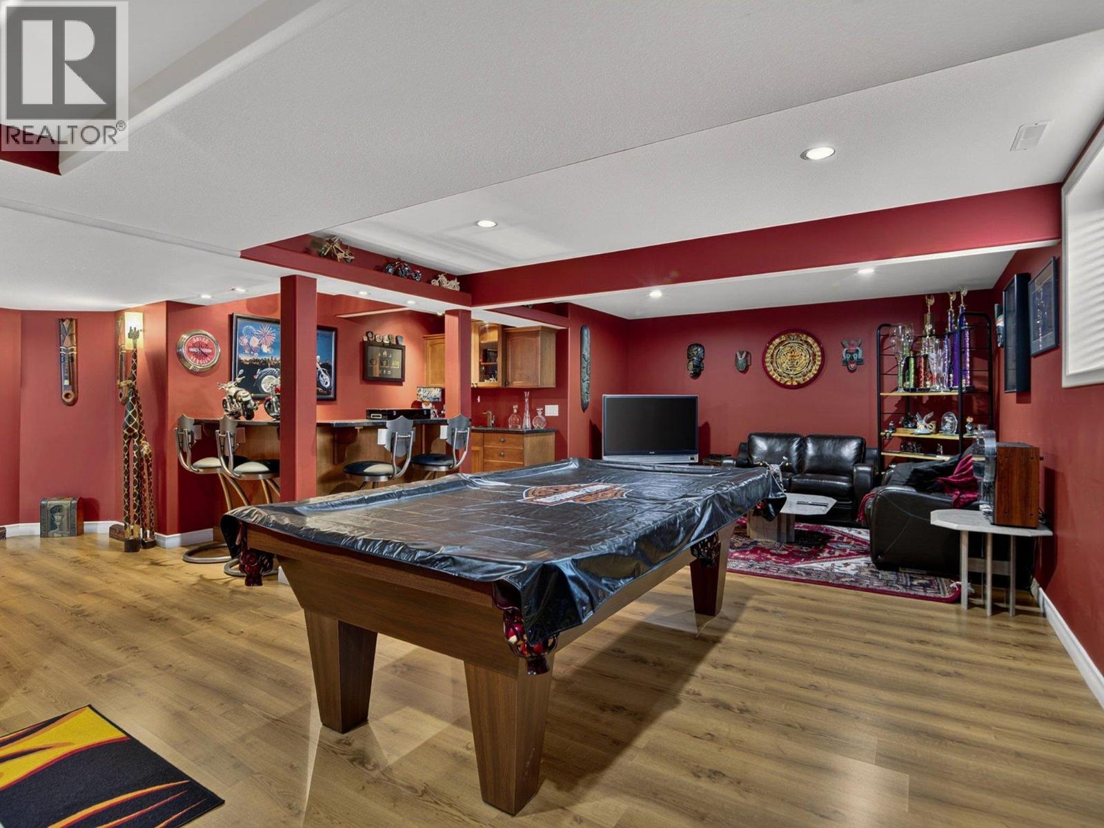 969 Skeena Drive, Kelowna, British Columbia  V1V 2K7 - Photo 56 - 10394482