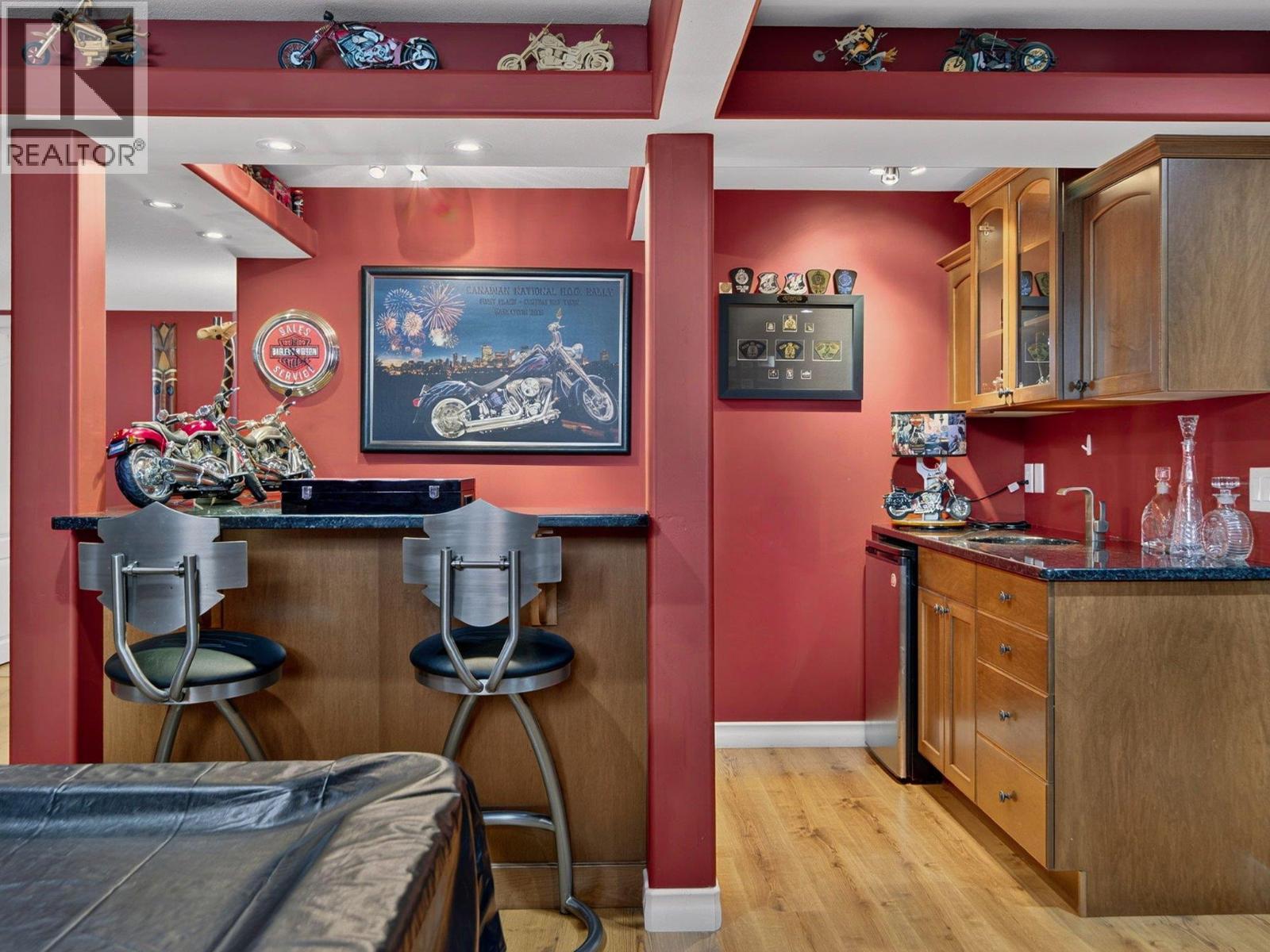 969 Skeena Drive, Kelowna, British Columbia  V1V 2K7 - Photo 57 - 10394482