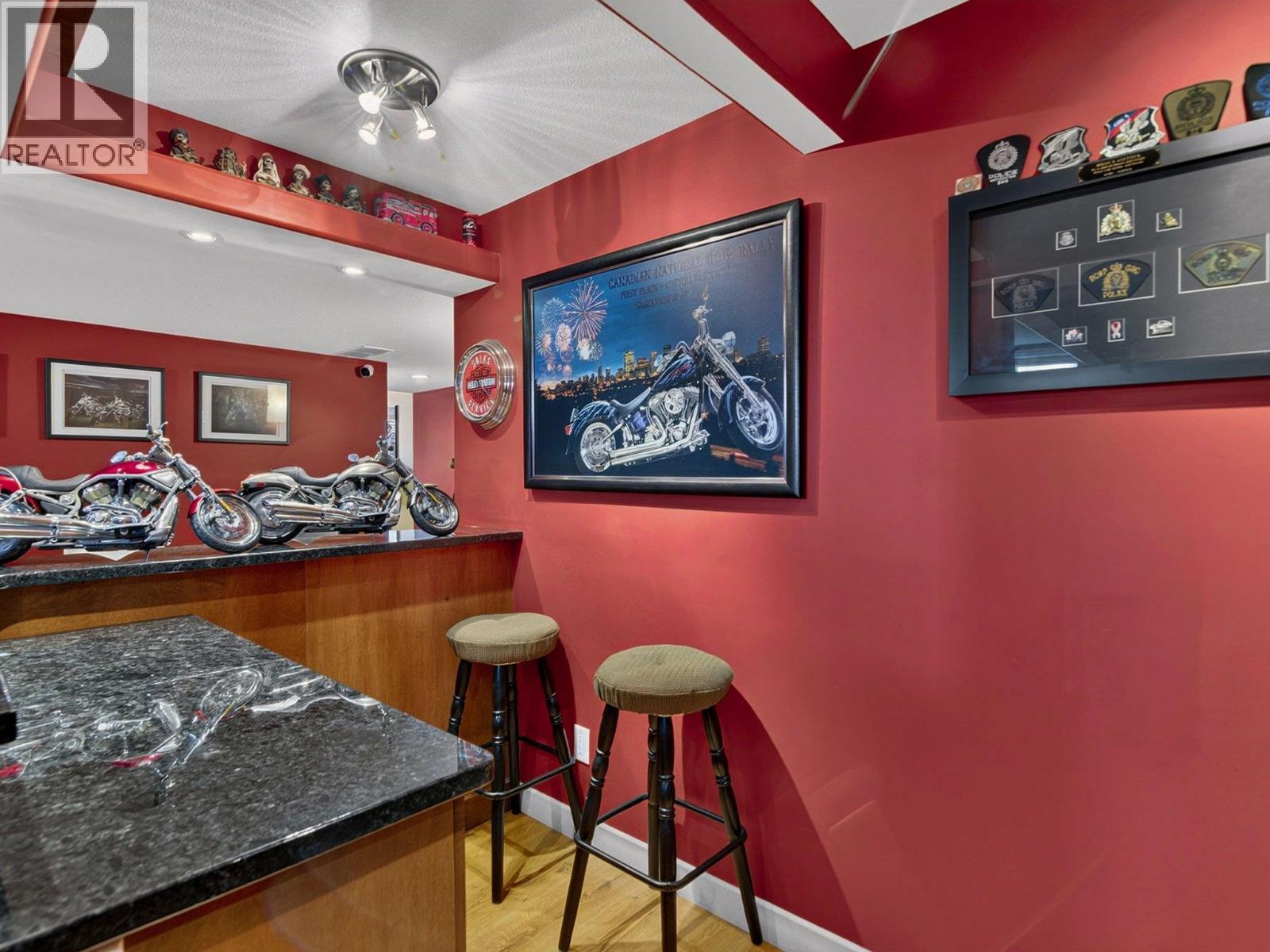 969 Skeena Drive, Kelowna, British Columbia  V1V 2K7 - Photo 58 - 10394482