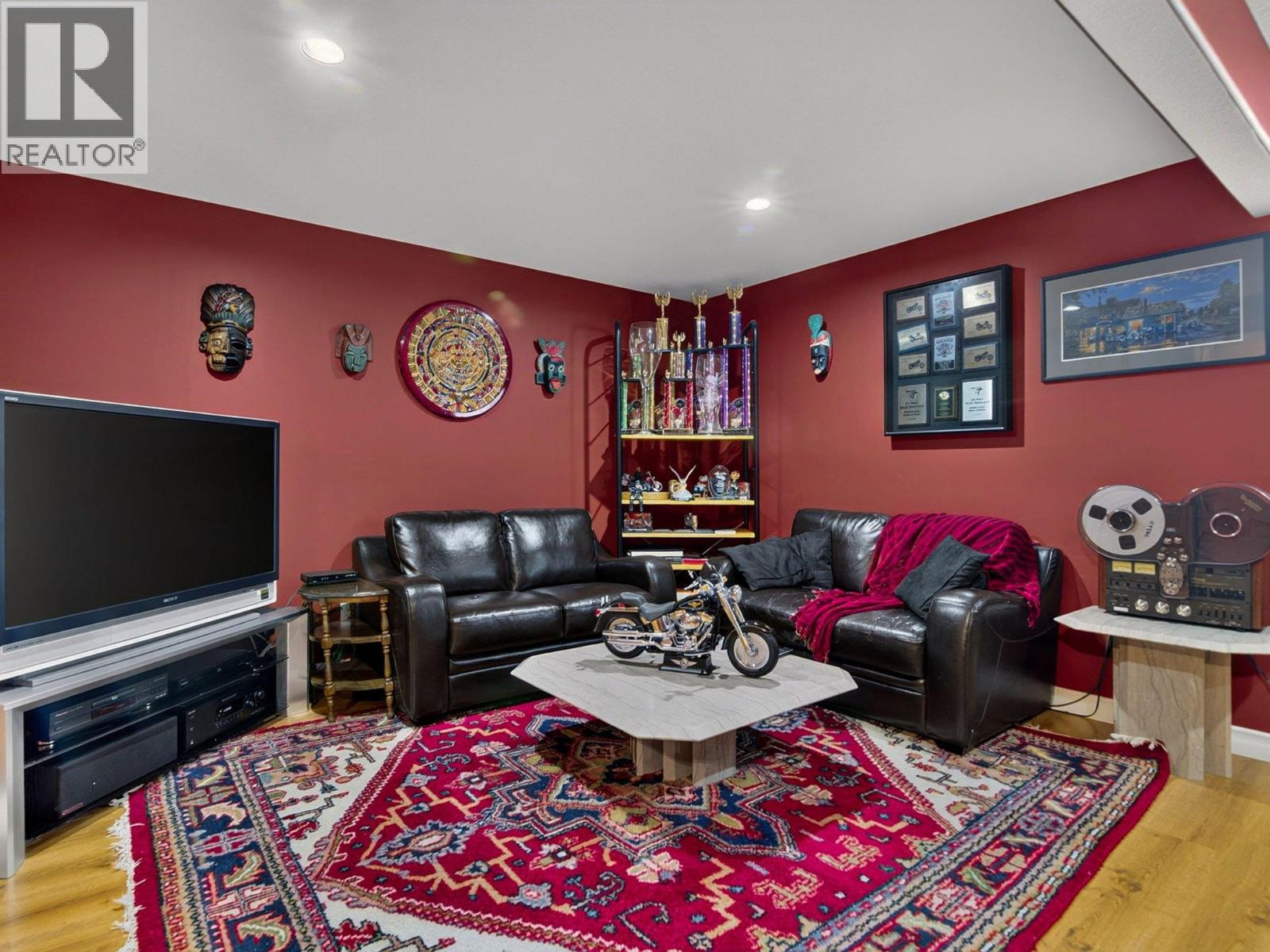 969 Skeena Drive, Kelowna, British Columbia  V1V 2K7 - Photo 59 - 10394482