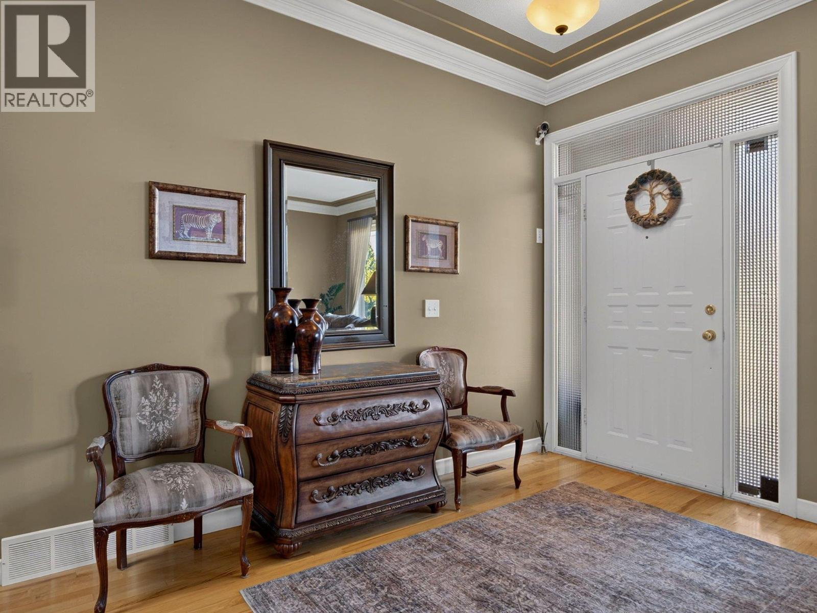 969 Skeena Drive, Kelowna, British Columbia  V1V 2K7 - Photo 6 - 10394482