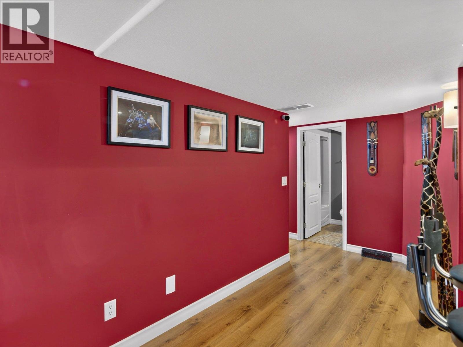 969 Skeena Drive, Kelowna, British Columbia  V1V 2K7 - Photo 60 - 10394482