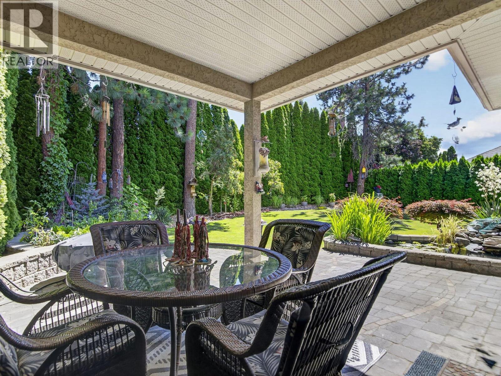 969 Skeena Drive, Kelowna, British Columbia  V1V 2K7 - Photo 61 - 10394482