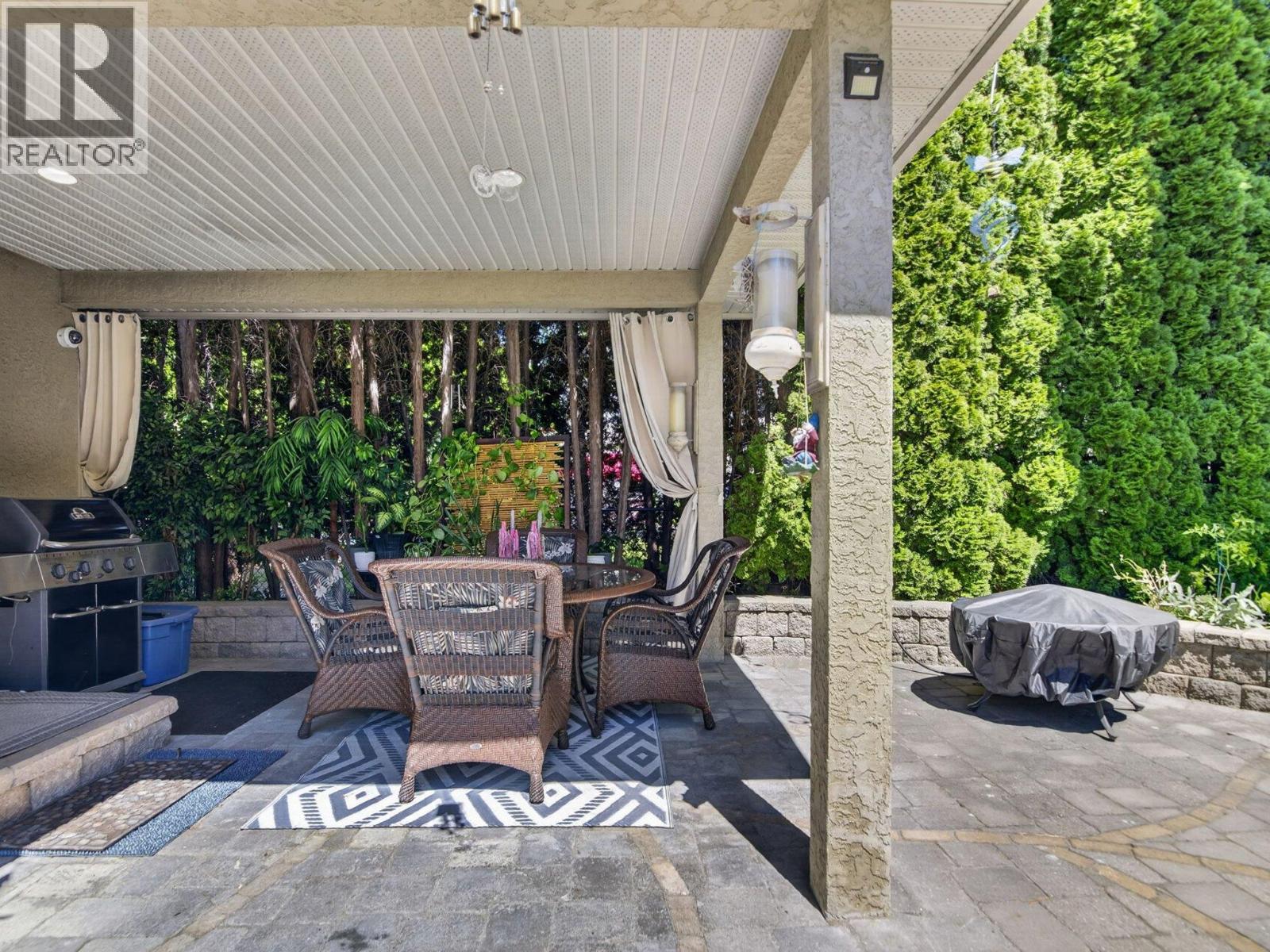 969 Skeena Drive, Kelowna, British Columbia  V1V 2K7 - Photo 62 - 10394482